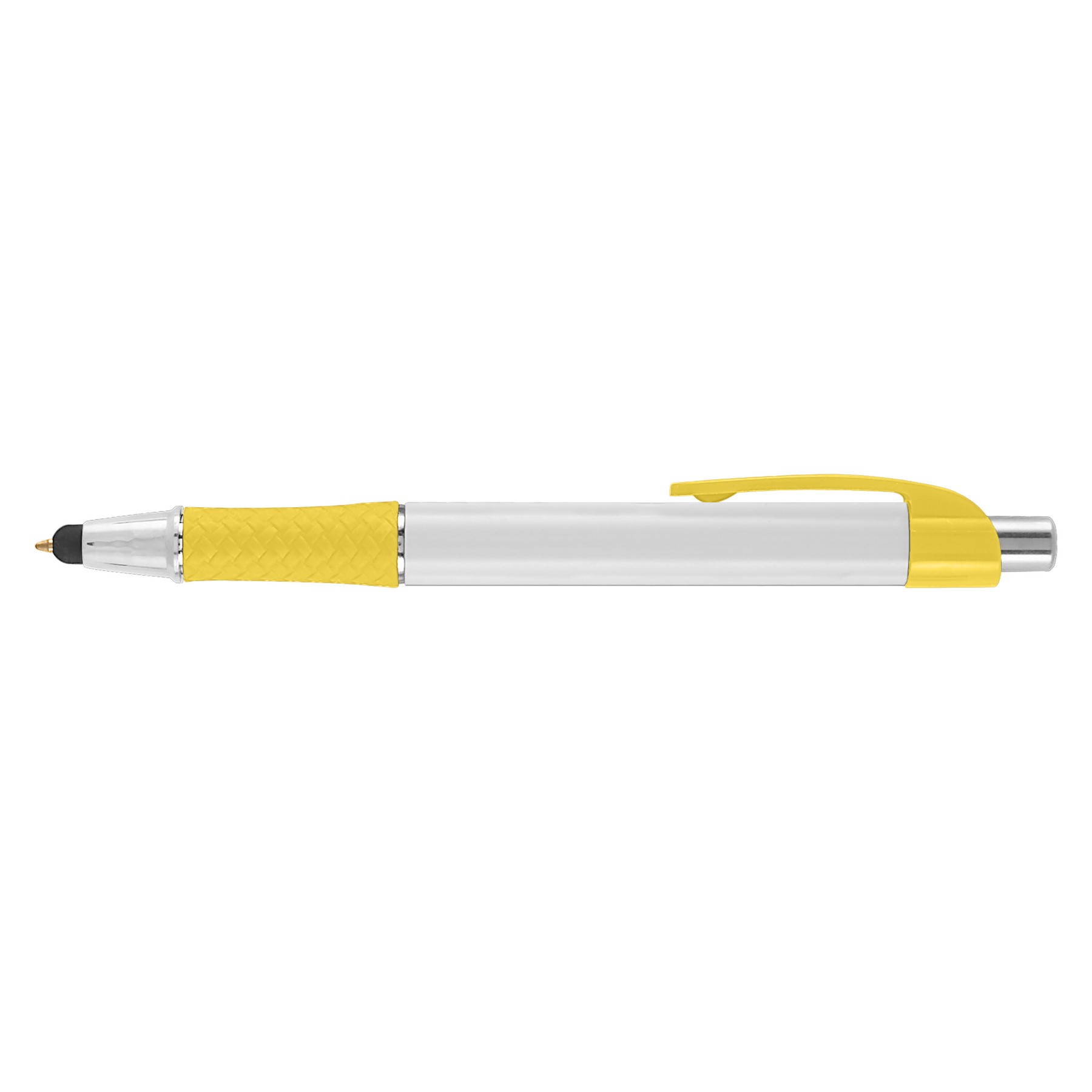 Picture of Elite w/ Stylus