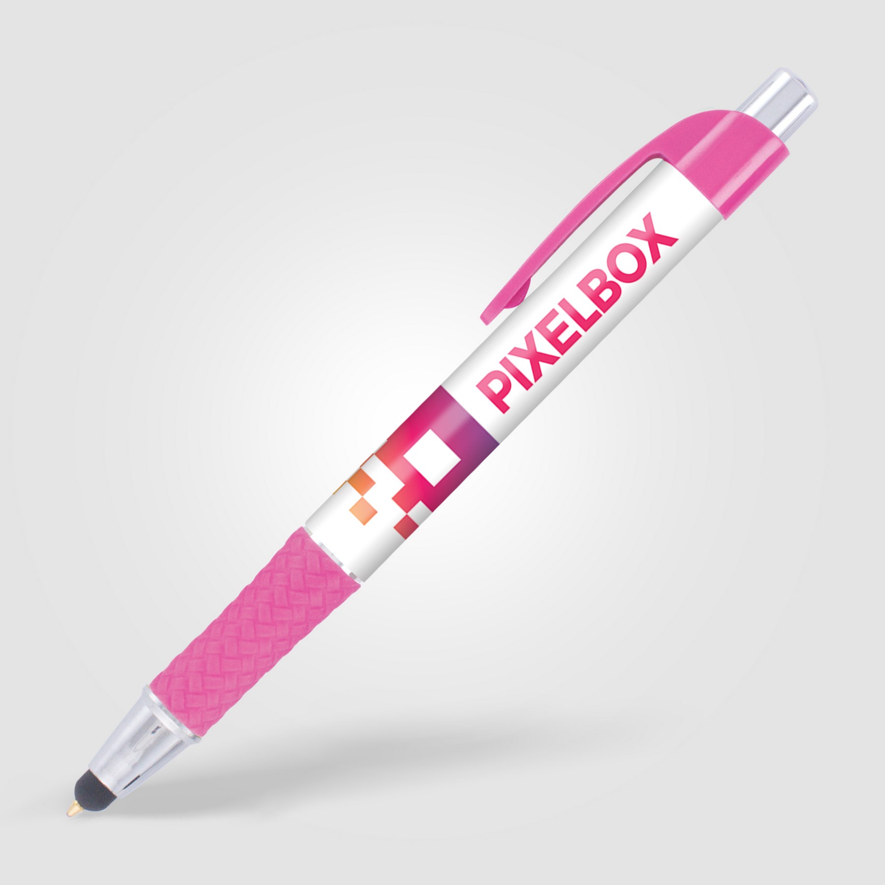 Picture of Elite w/ Stylus