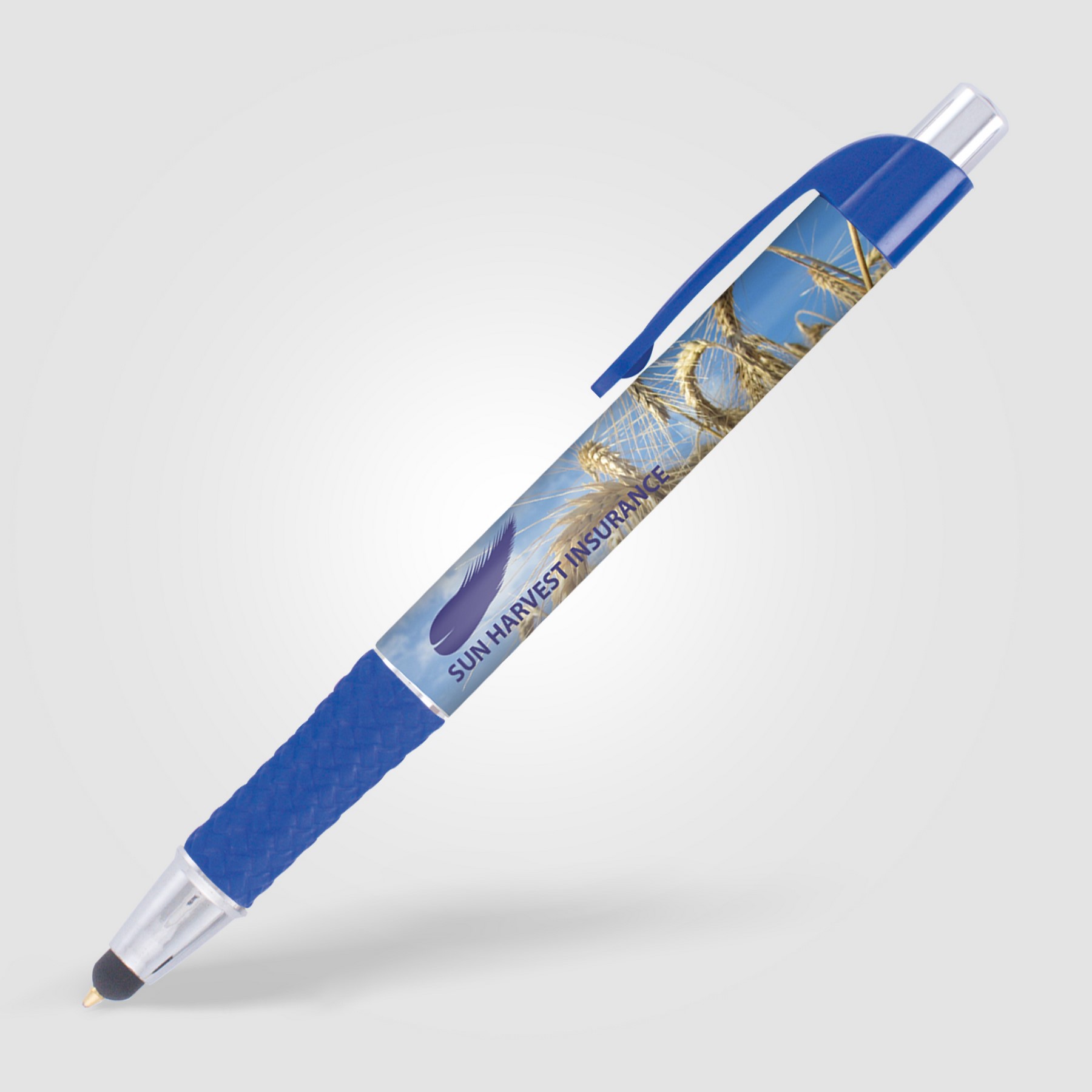 Picture of Elite w/ Stylus
