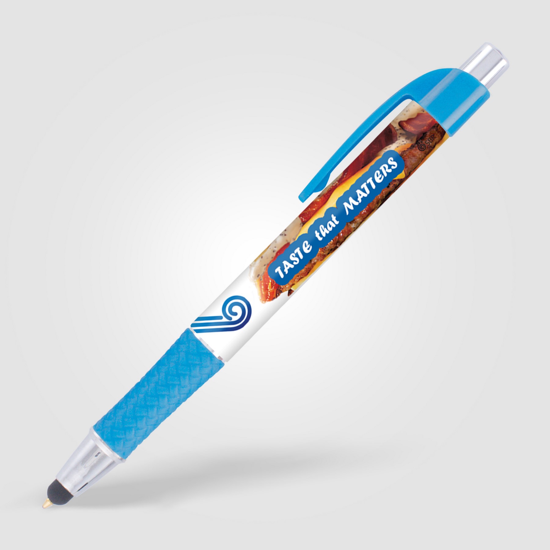Picture of Elite w/ Stylus