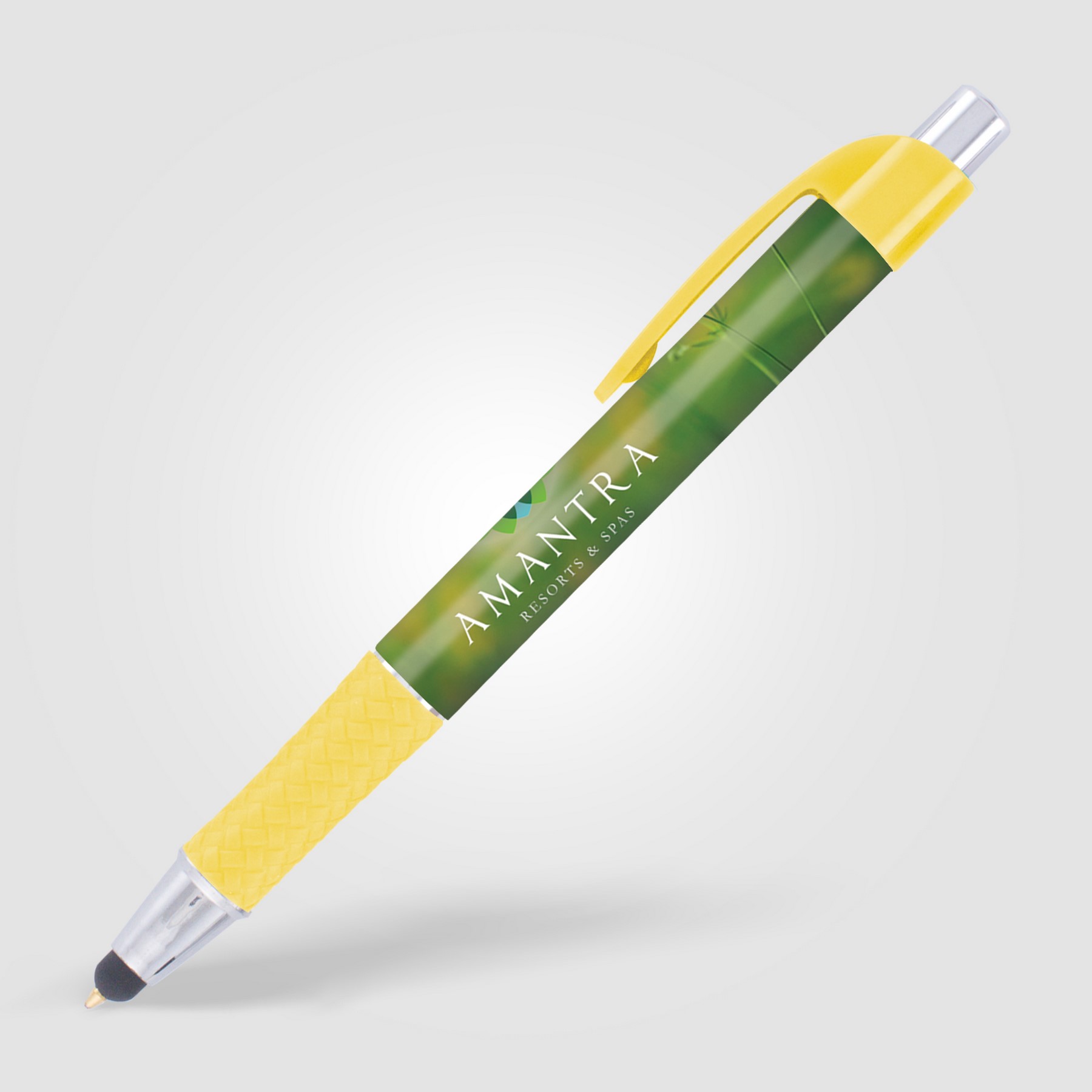 Picture of Elite w/ Stylus