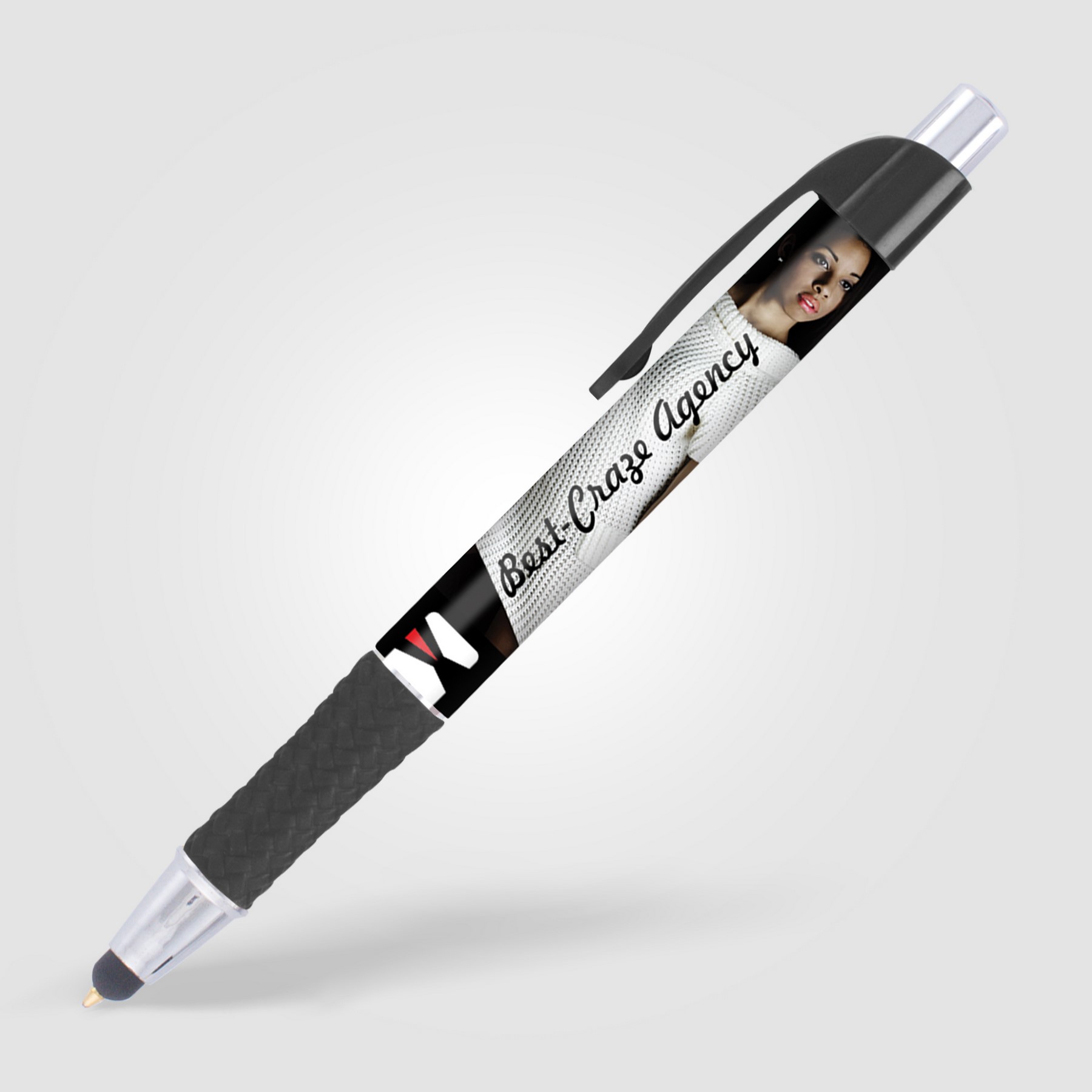 Picture of Elite w/ Stylus