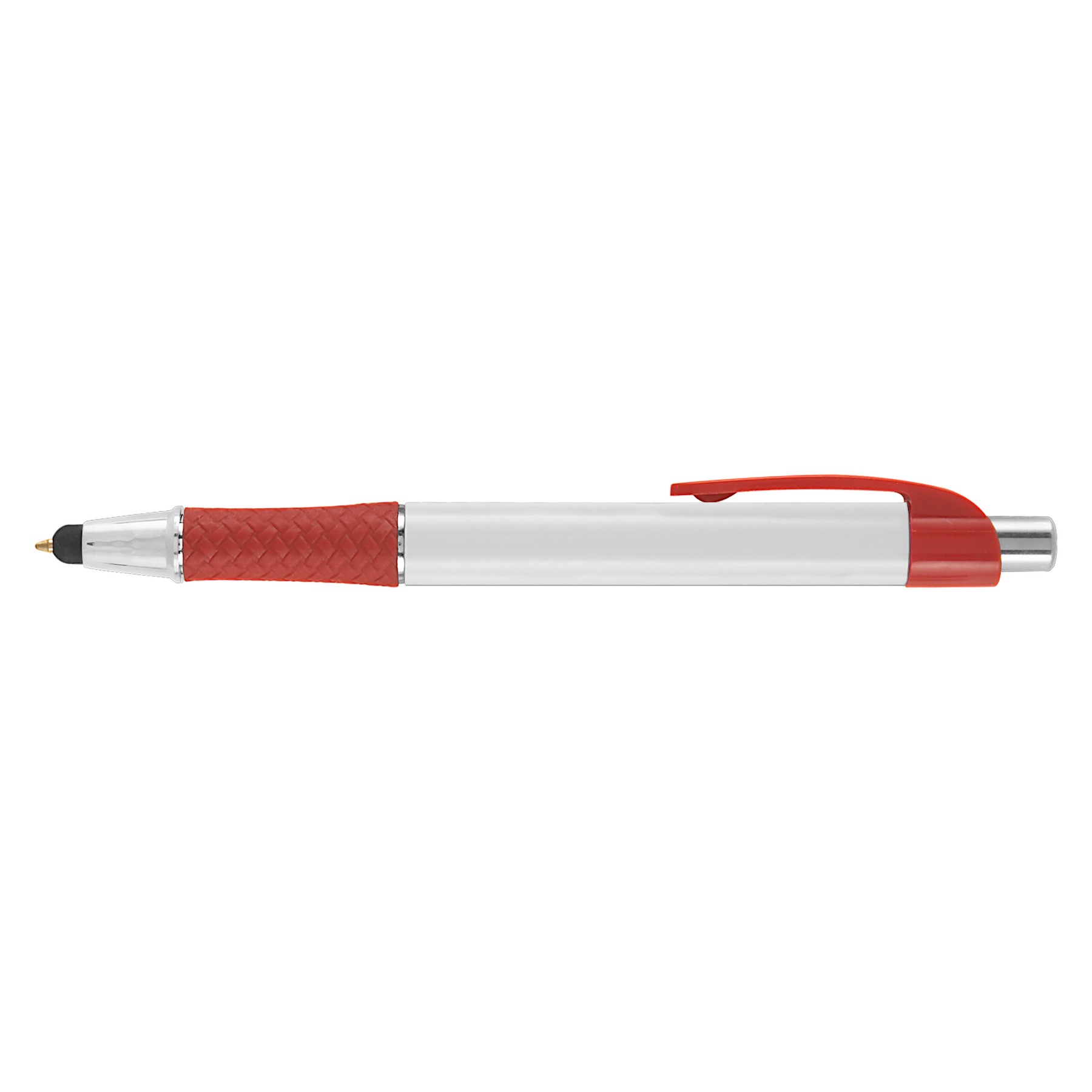 Picture of Elite w/ Stylus