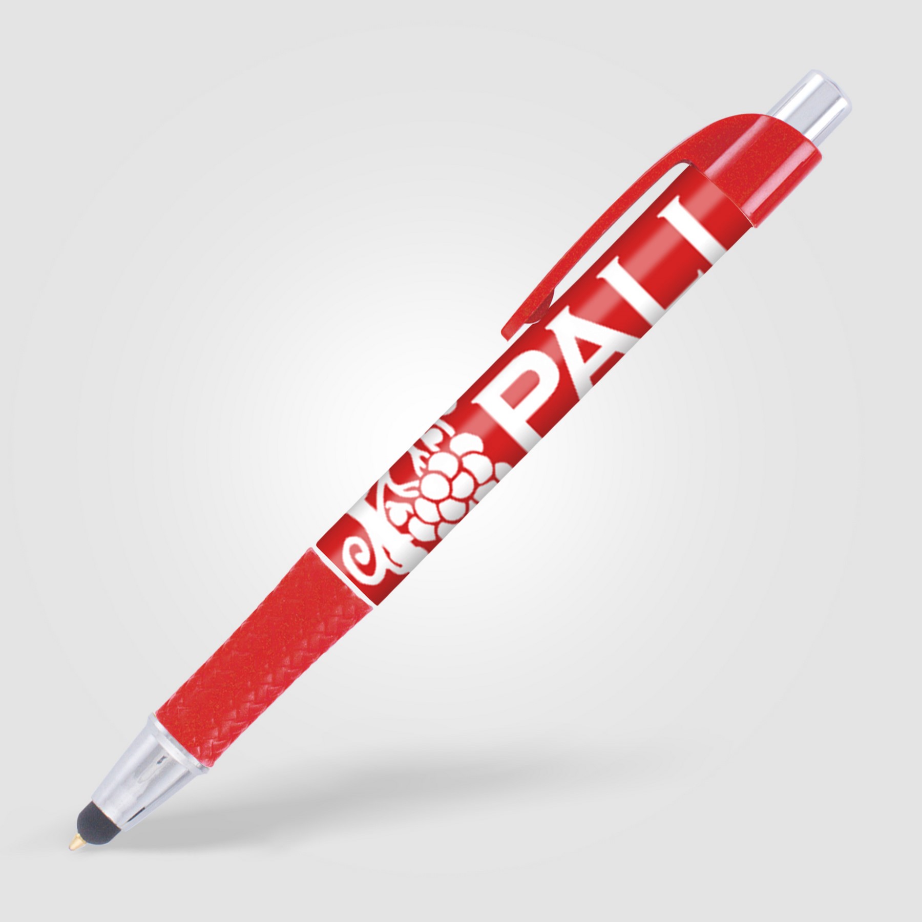 Picture of Elite w/ Stylus