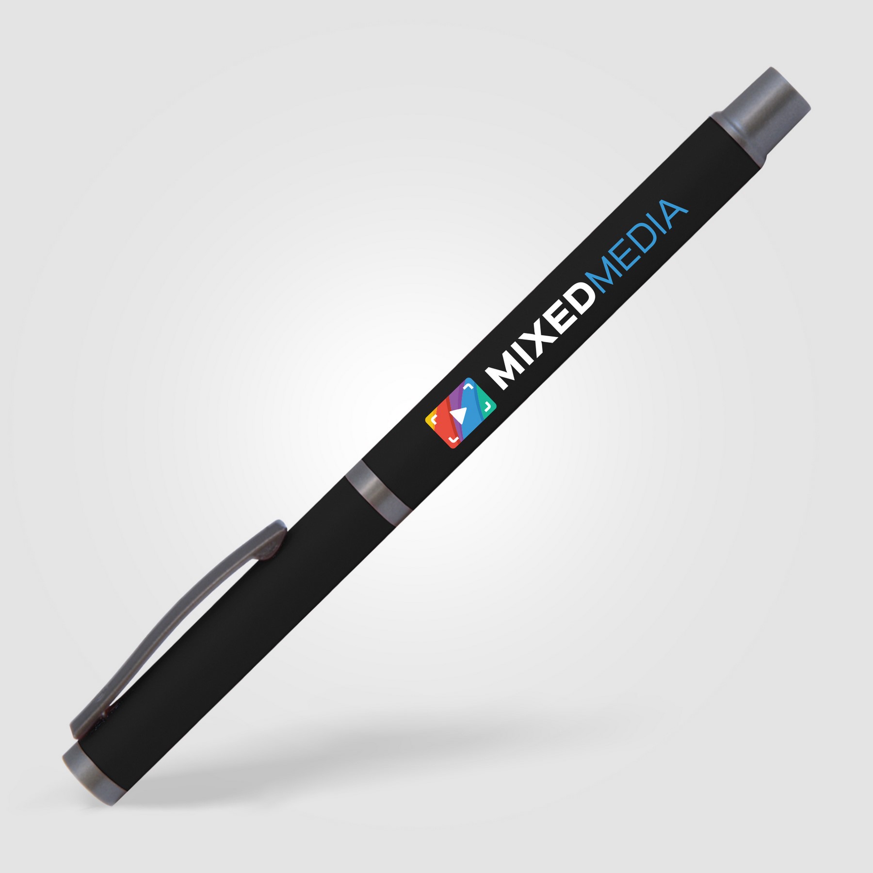 Picture of Bowie Rollerball Softy
