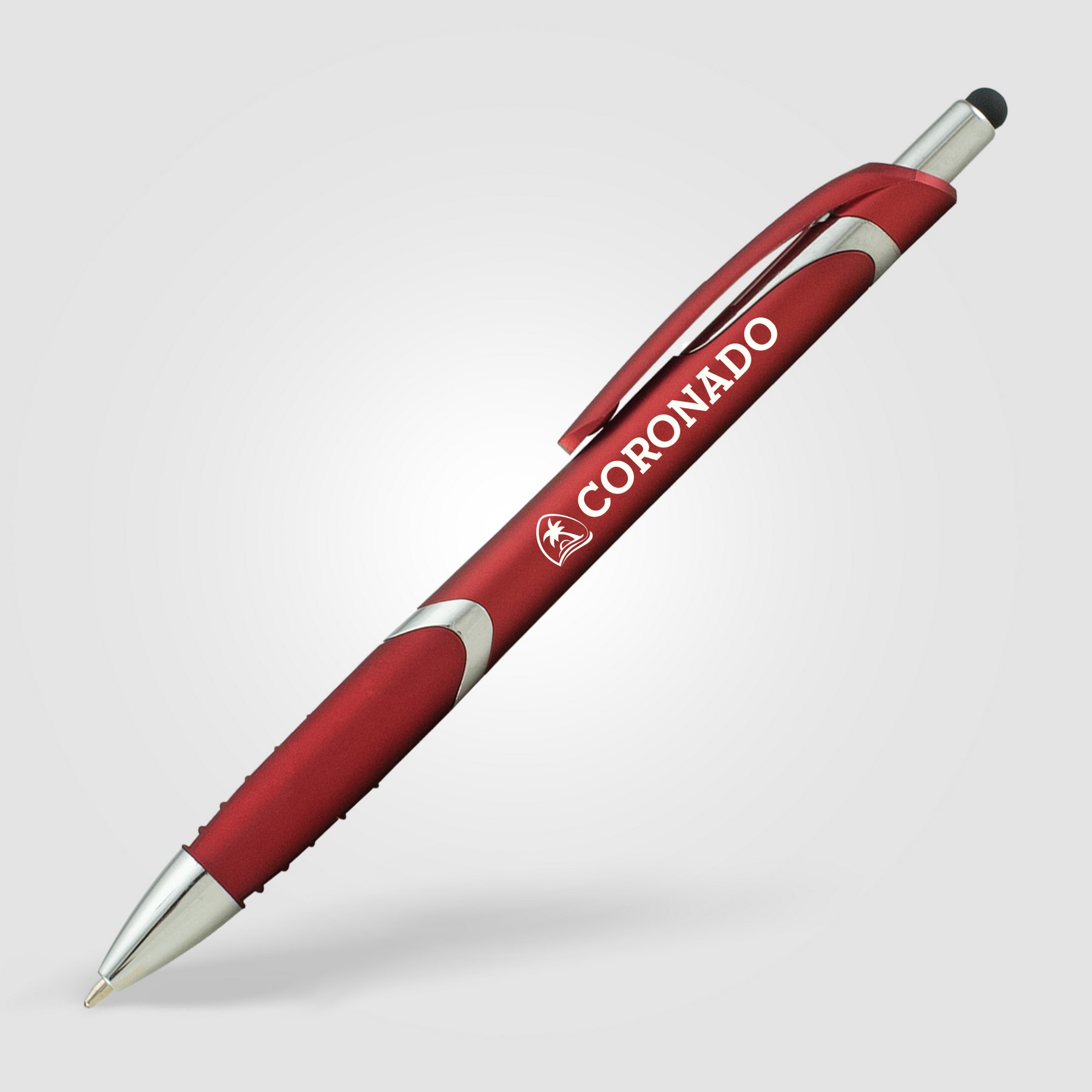 Picture of Solana Metallic w/ Stylus