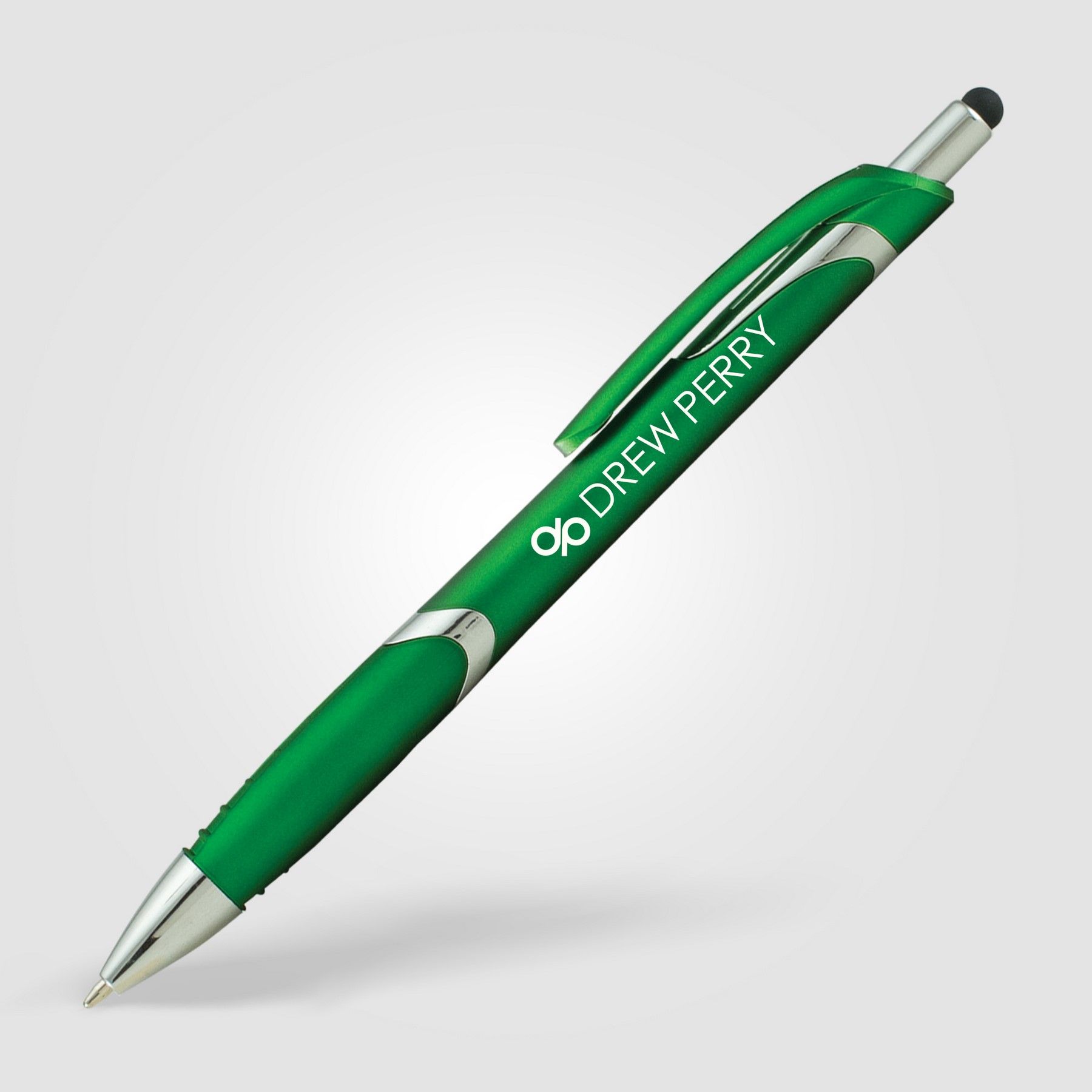 Picture of Solana Metallic w/ Stylus