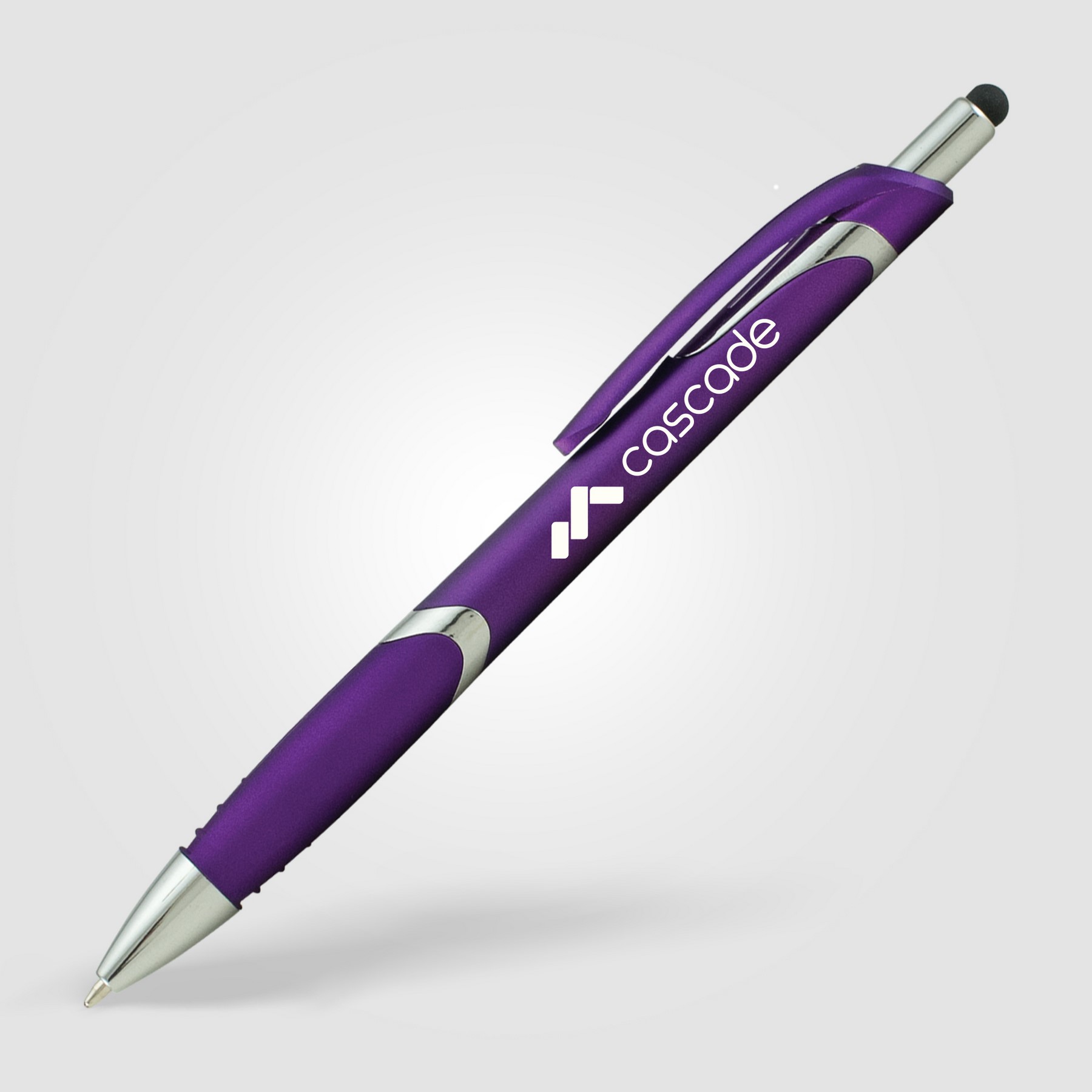 Picture of Solana Metallic w/ Stylus
