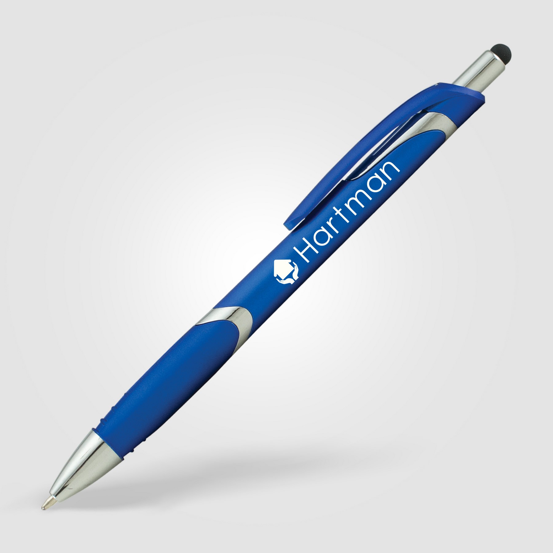 Picture of Solana Metallic w/ Stylus