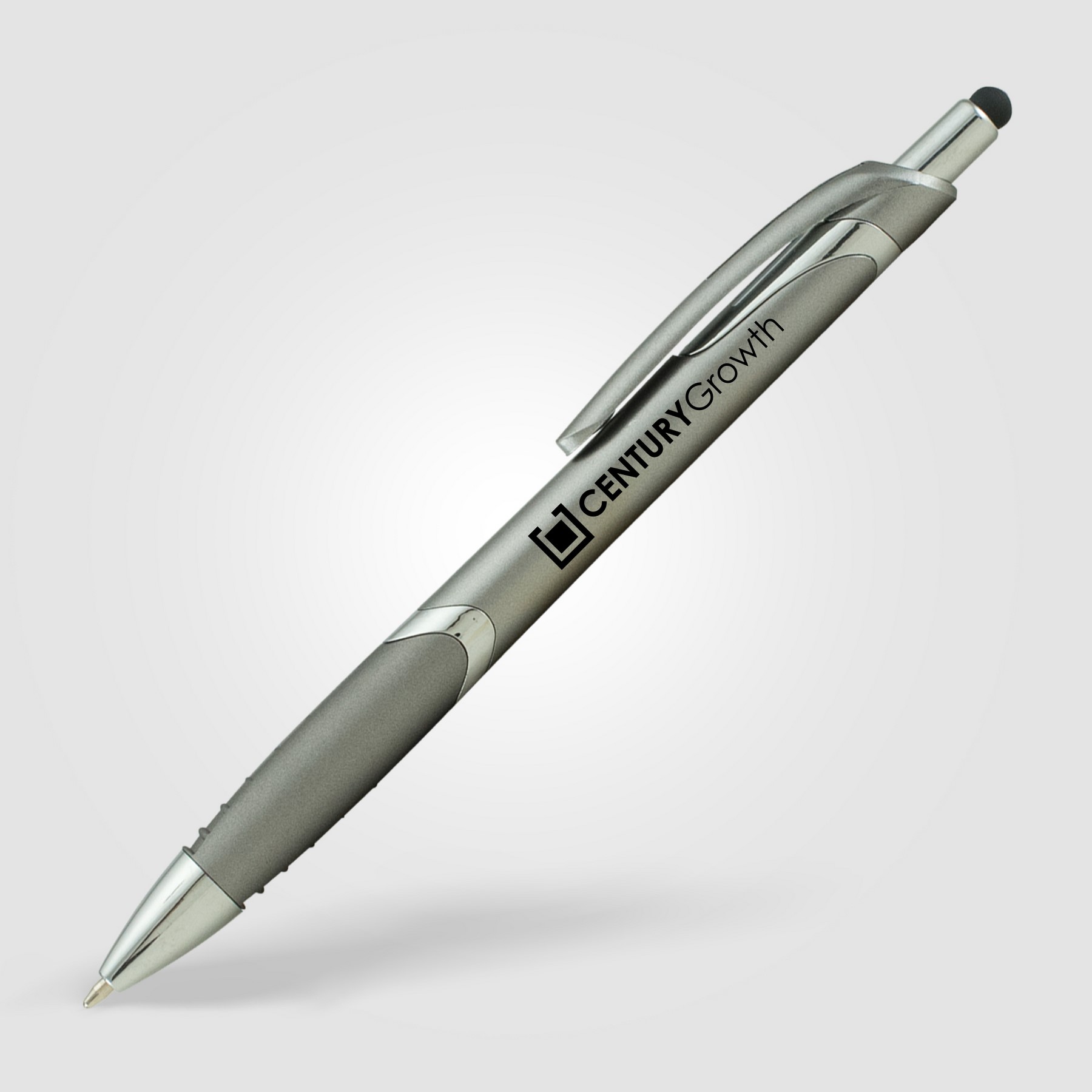 Picture of Solana Metallic w/ Stylus