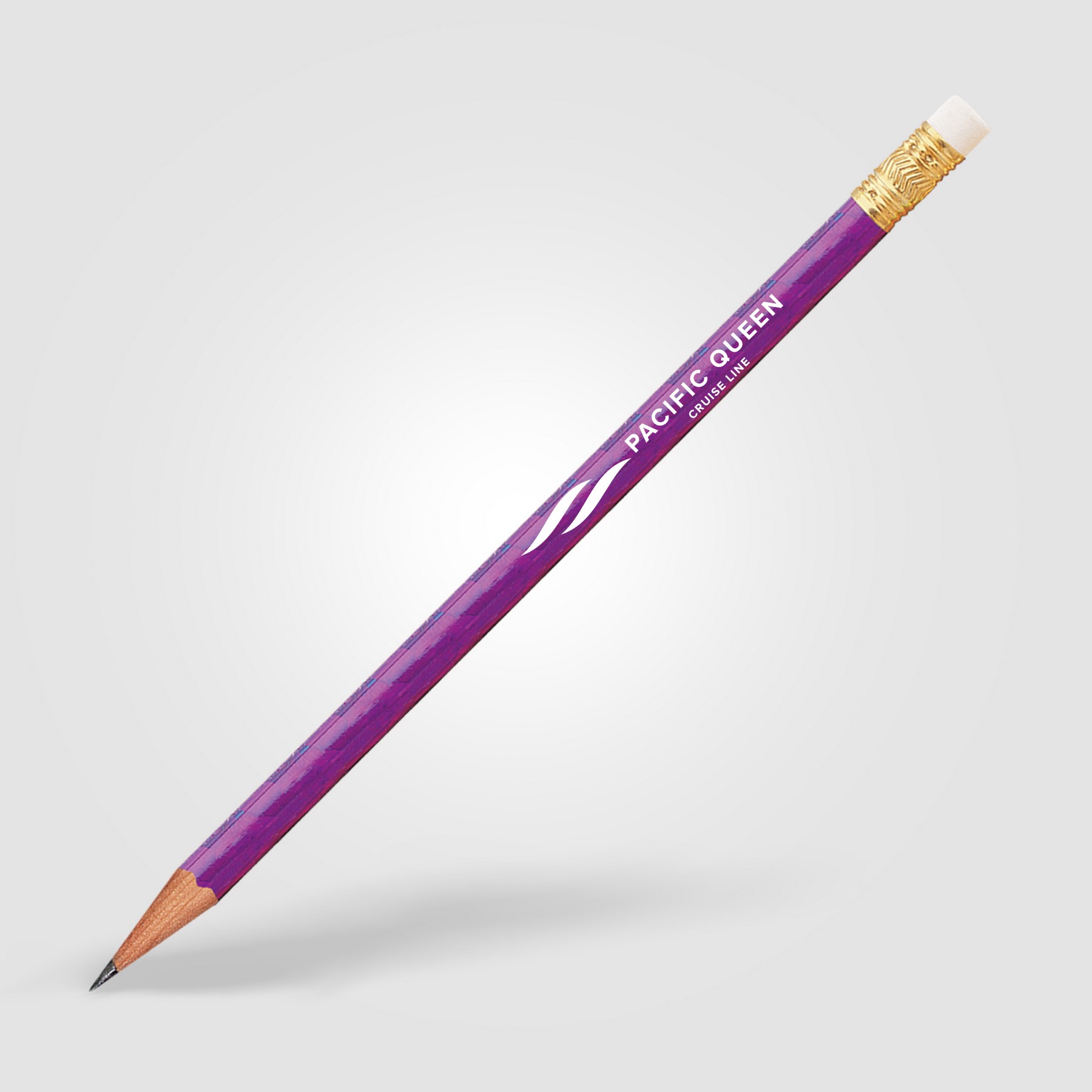 Picture of Holographic Pencil