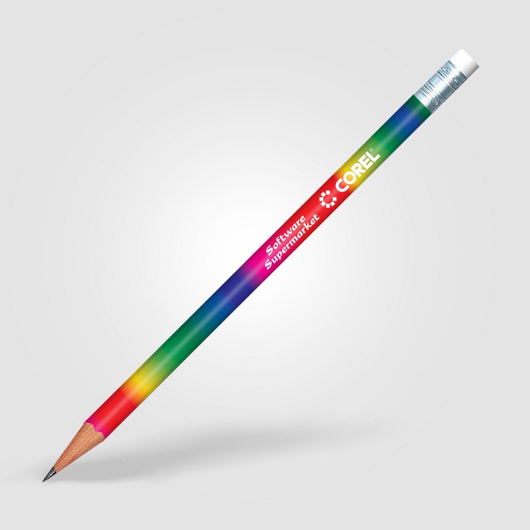 Picture of Holographic Pencil