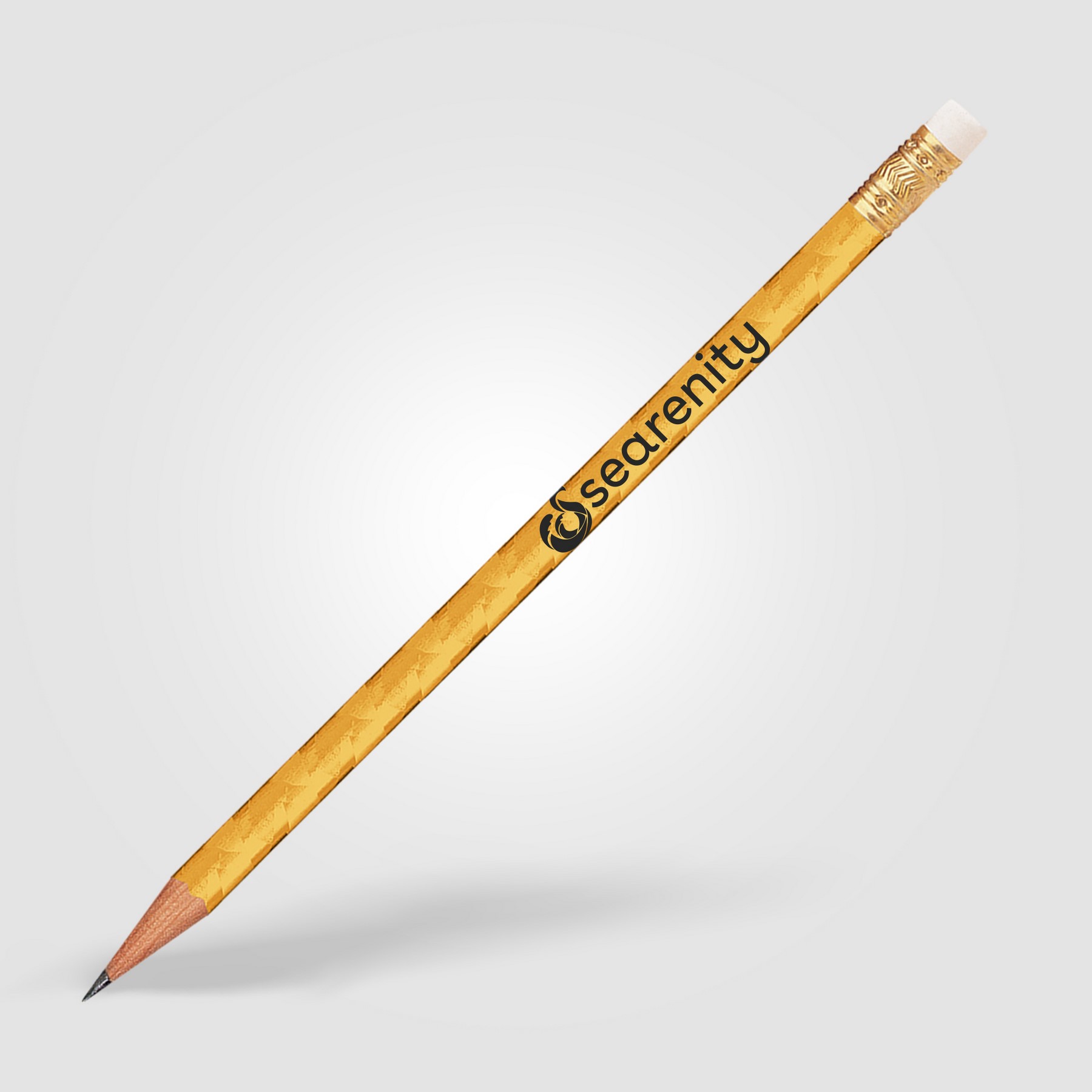 Picture of Holographic Pencil