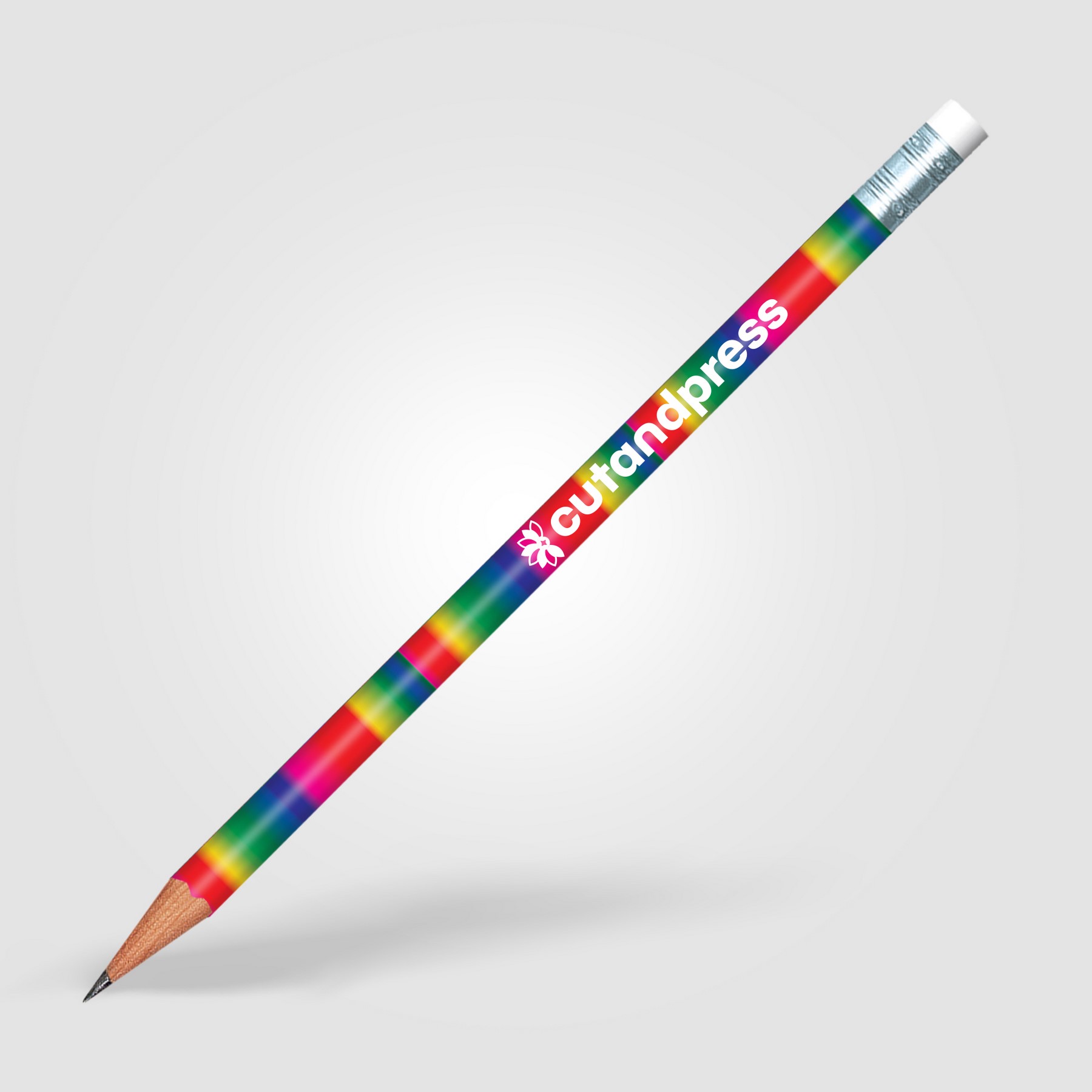 Picture of Holographic Pencil