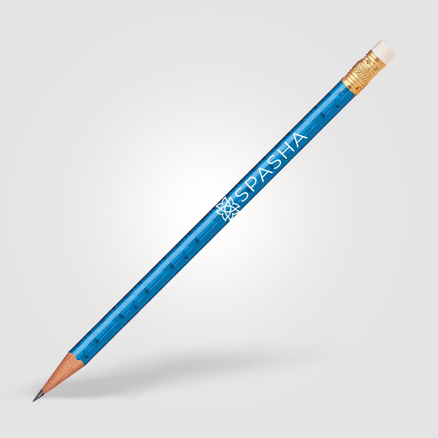 Picture of Holographic Pencil