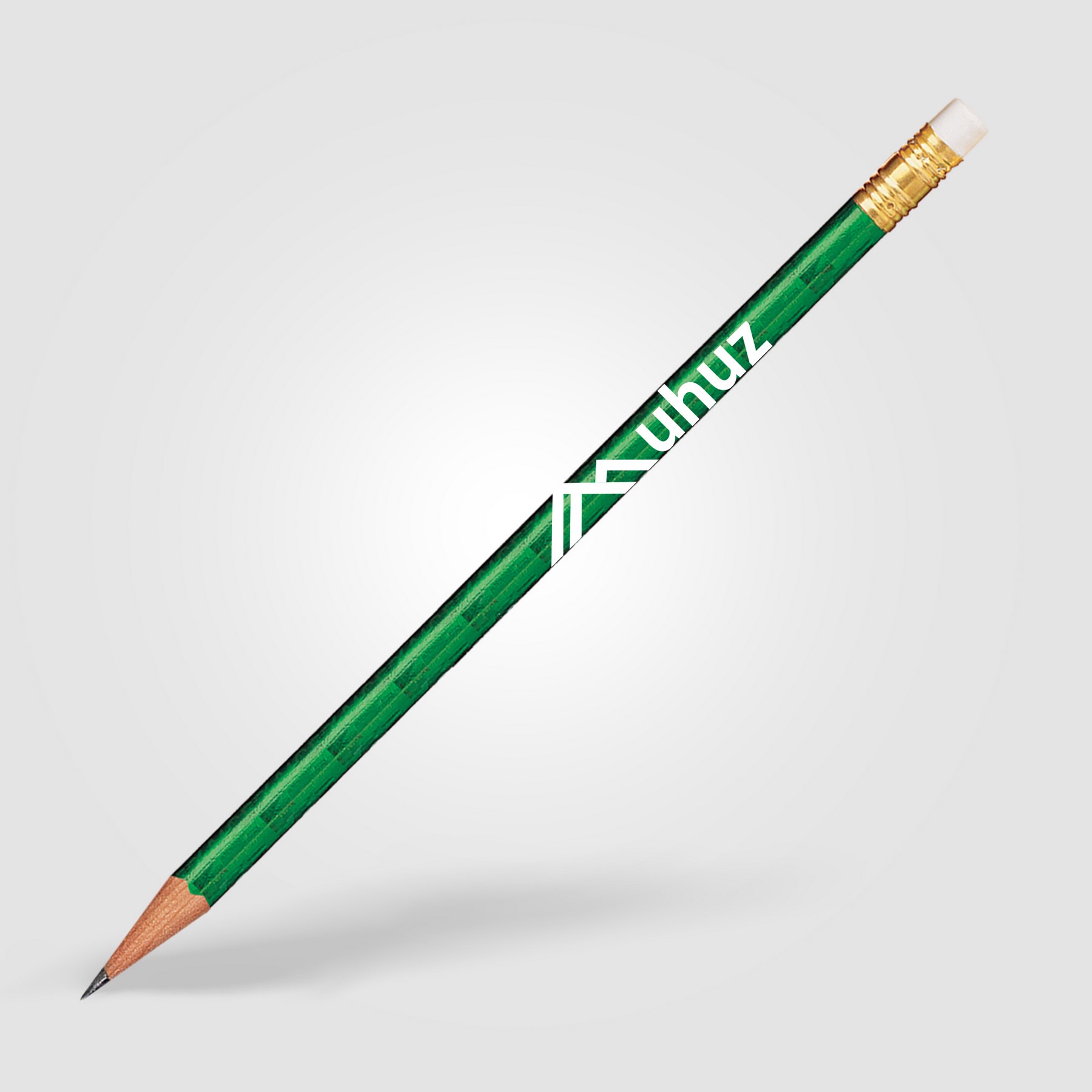 Picture of Holographic Pencil