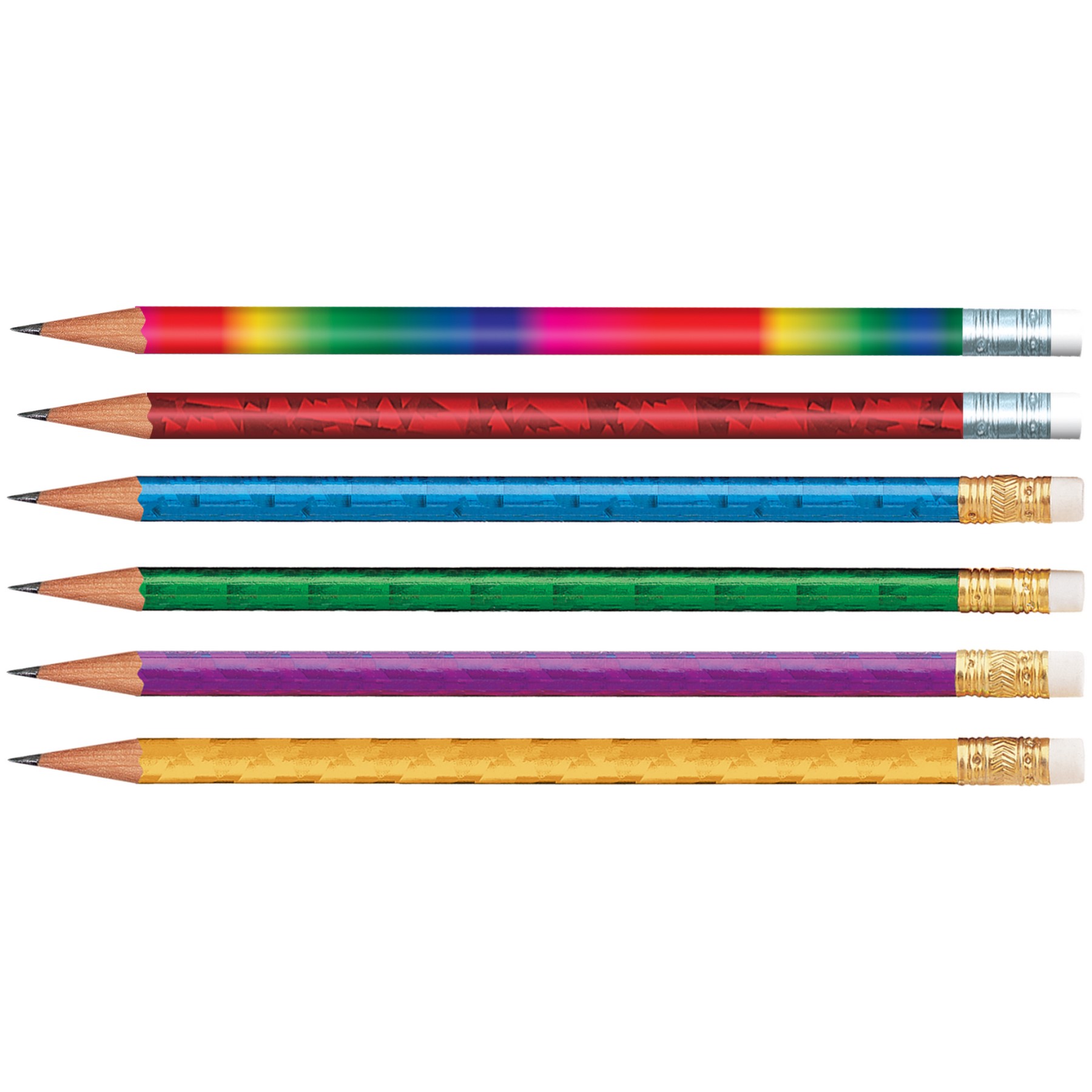 Picture of Holographic Pencil