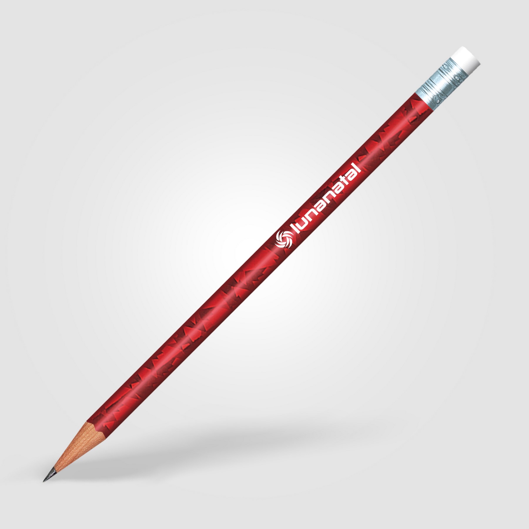 Picture of Holographic Pencil