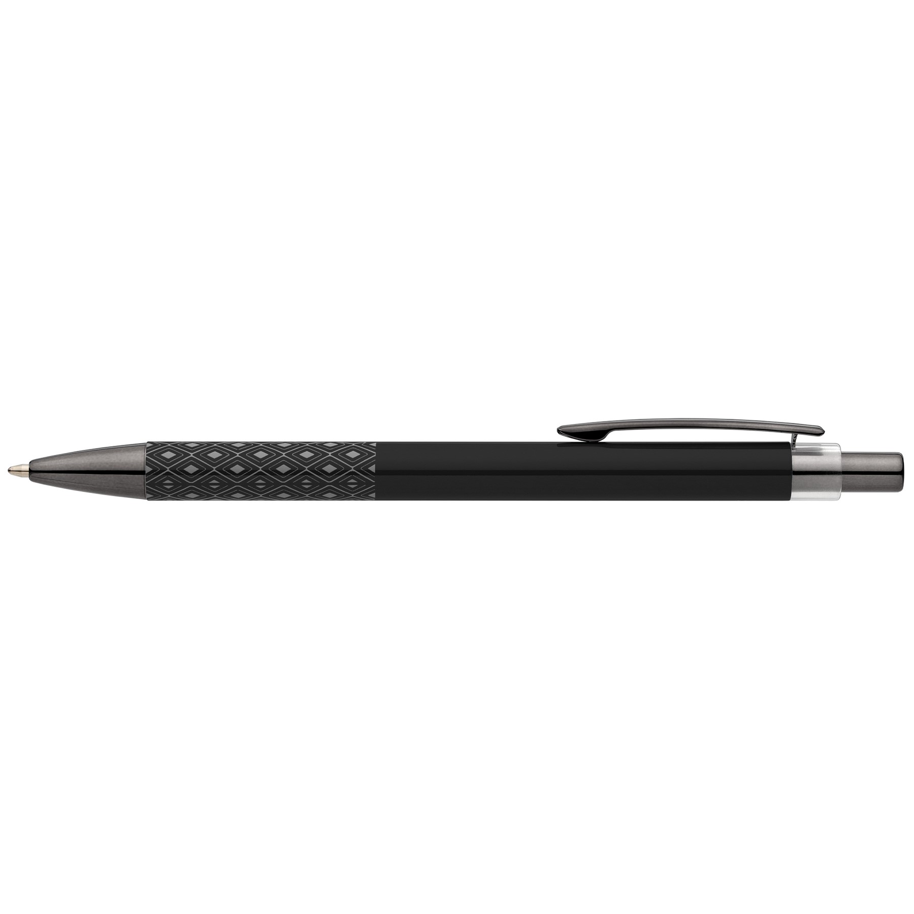 Picture of Norin Recycled Aluminum Pen