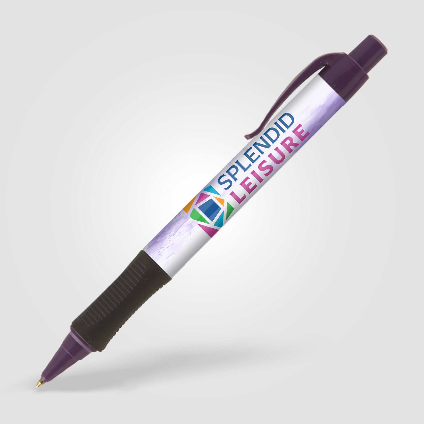 Picture of Vision Brights