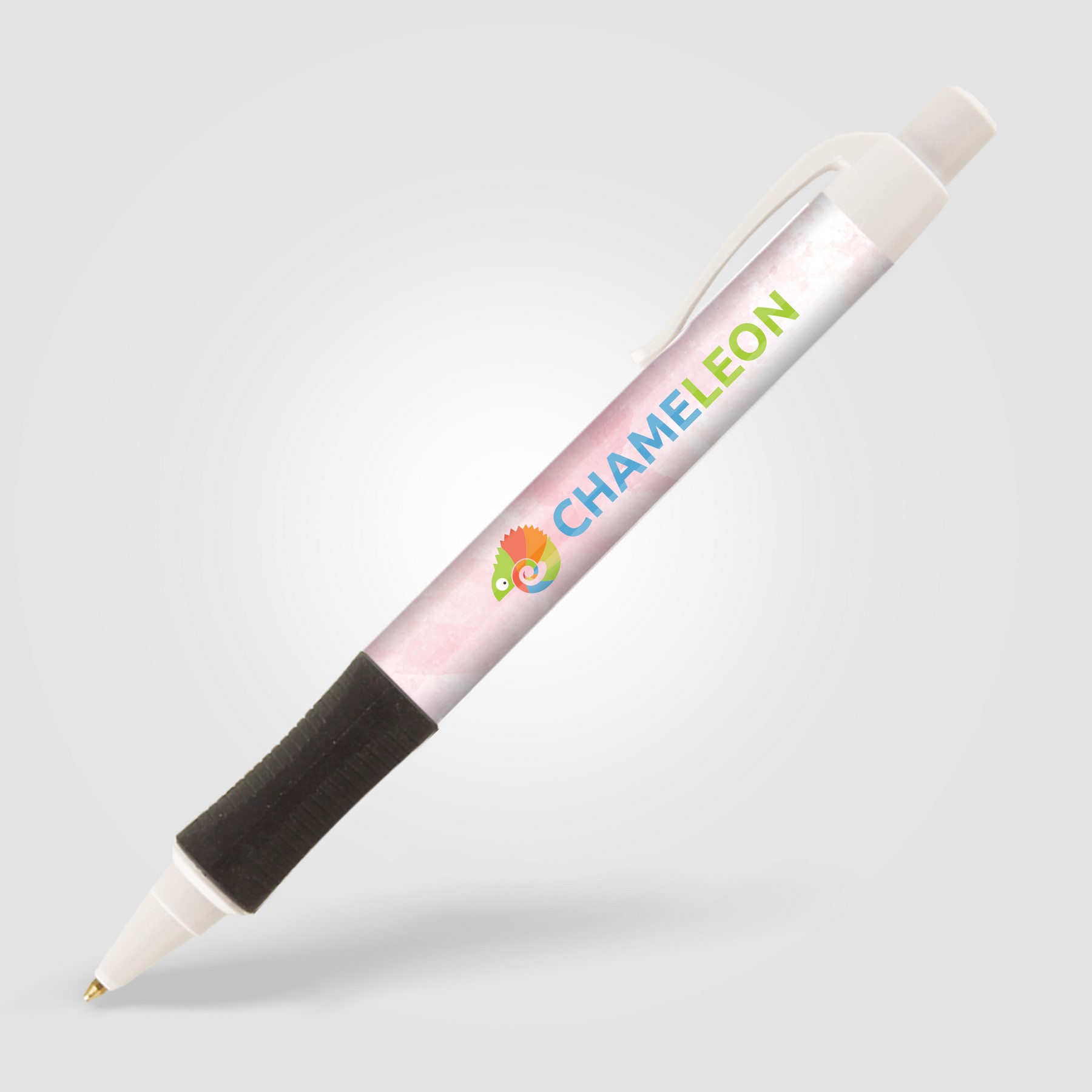 Picture of Vision Brights