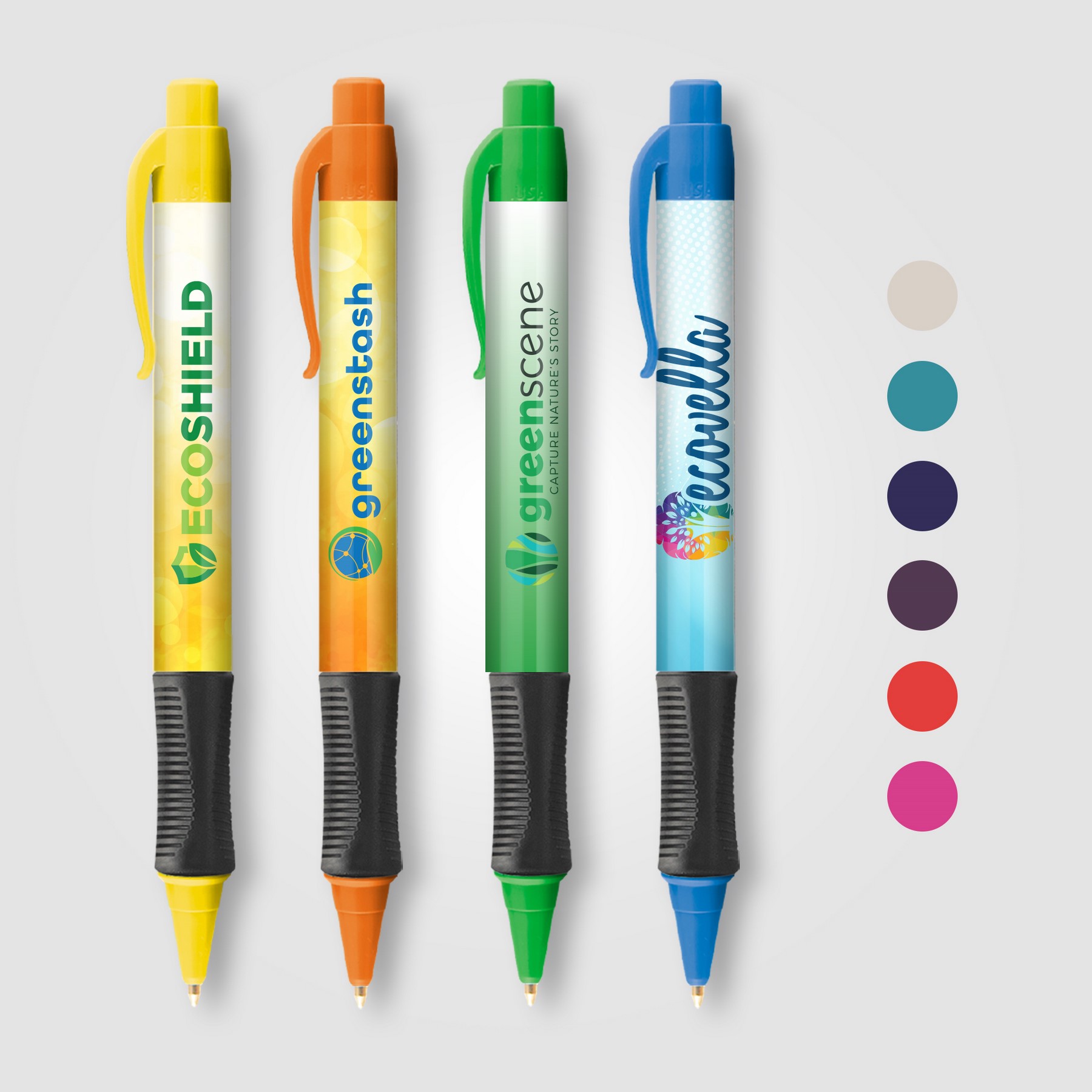 Picture of Vision Brights
