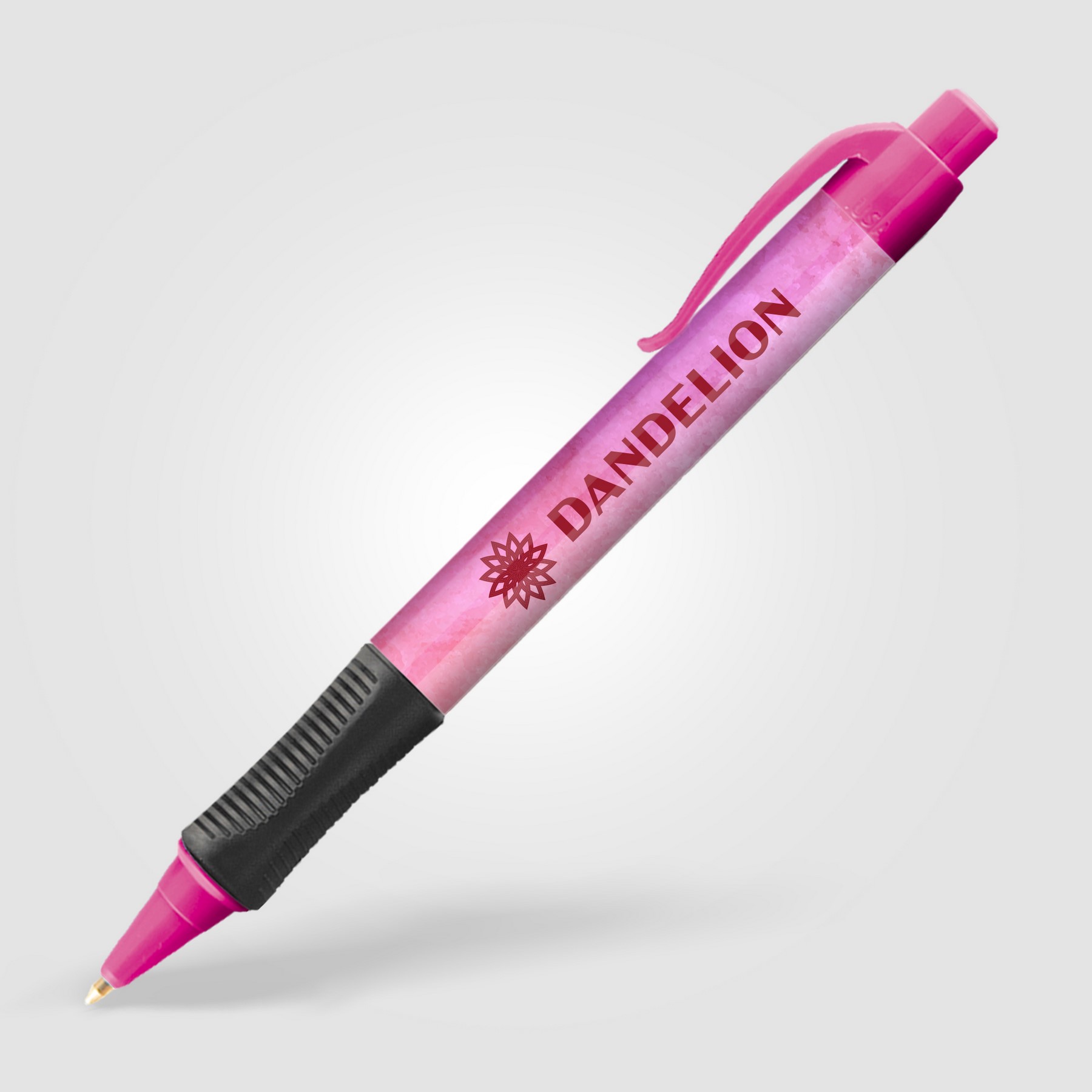 Picture of Vision Brights
