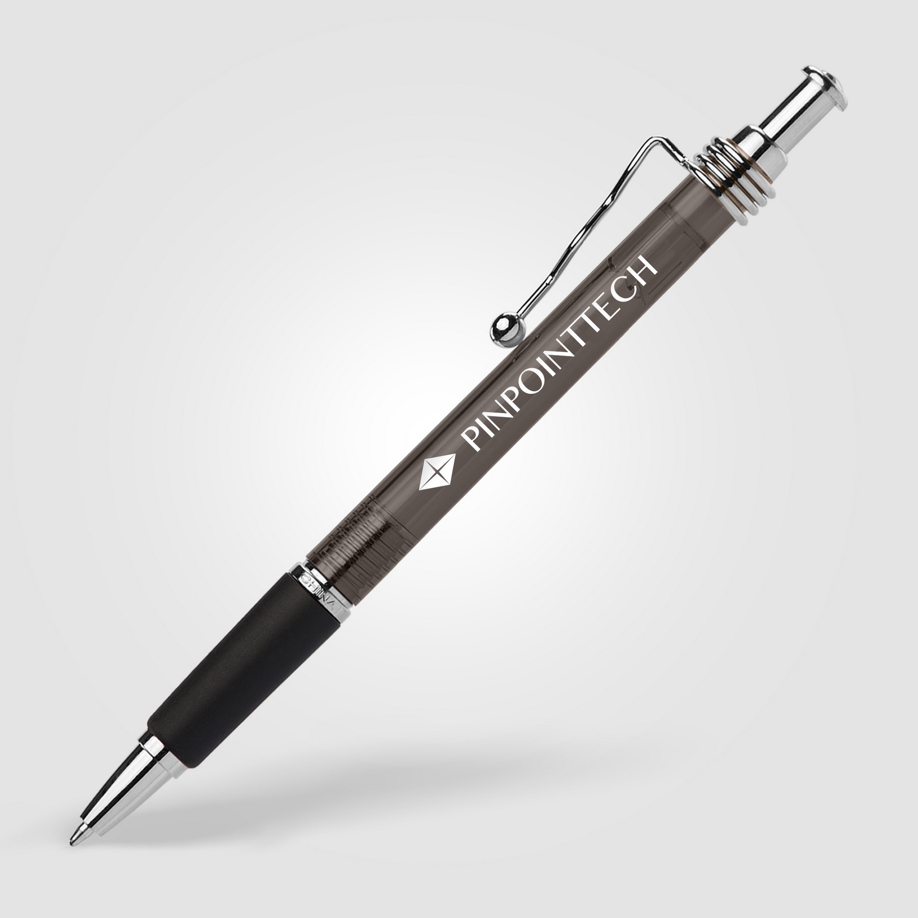 Picture of Jazz Pen