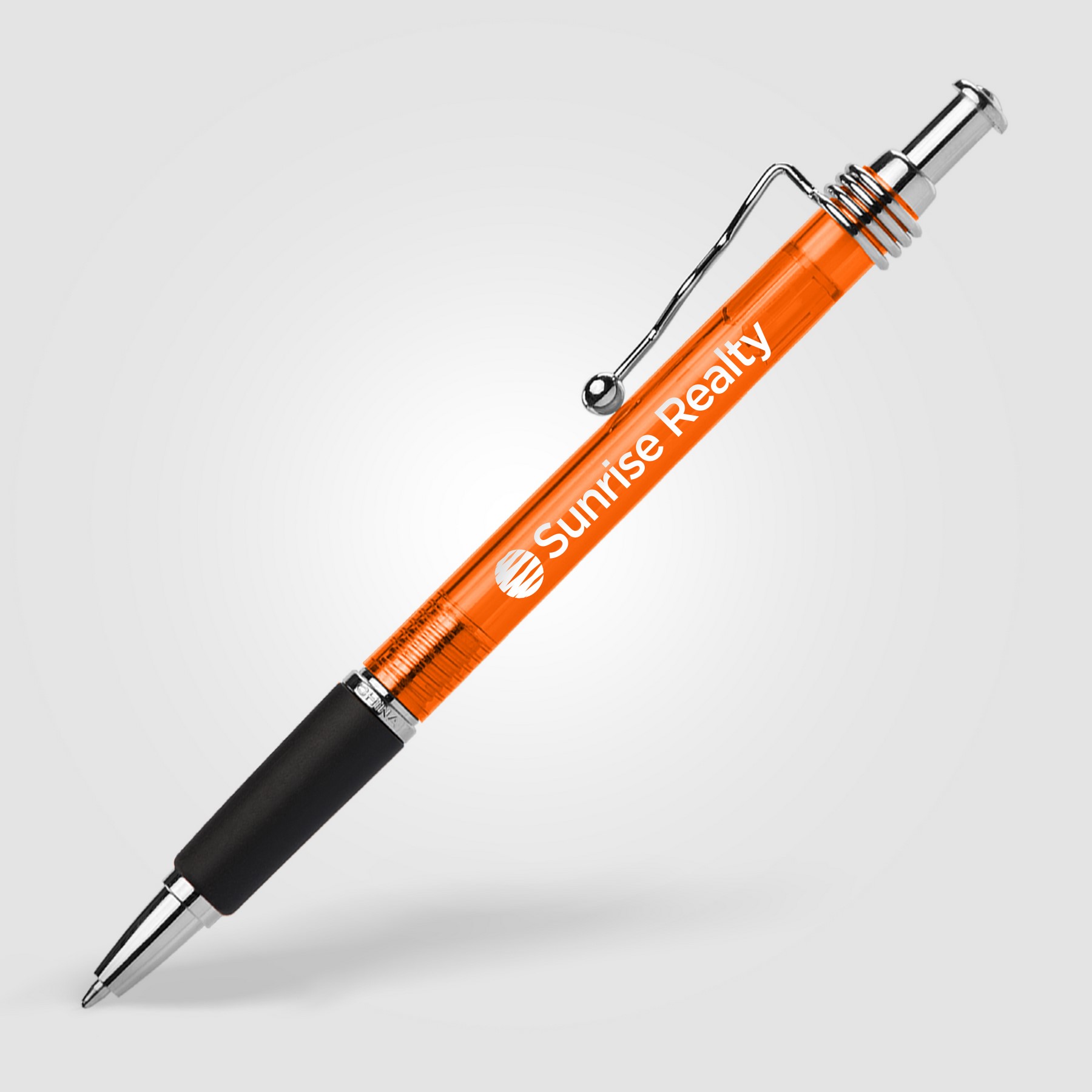 Picture of Jazz Pen