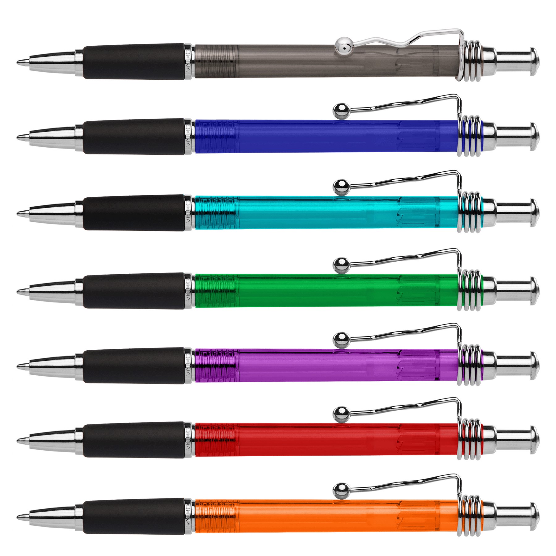 Picture of Jazz Pen