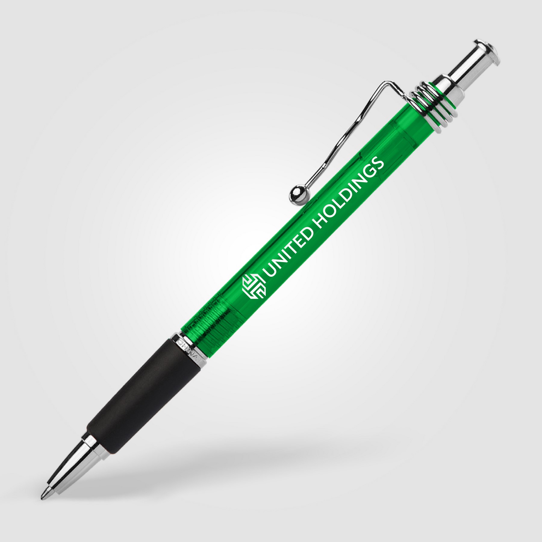 Picture of Jazz Pen