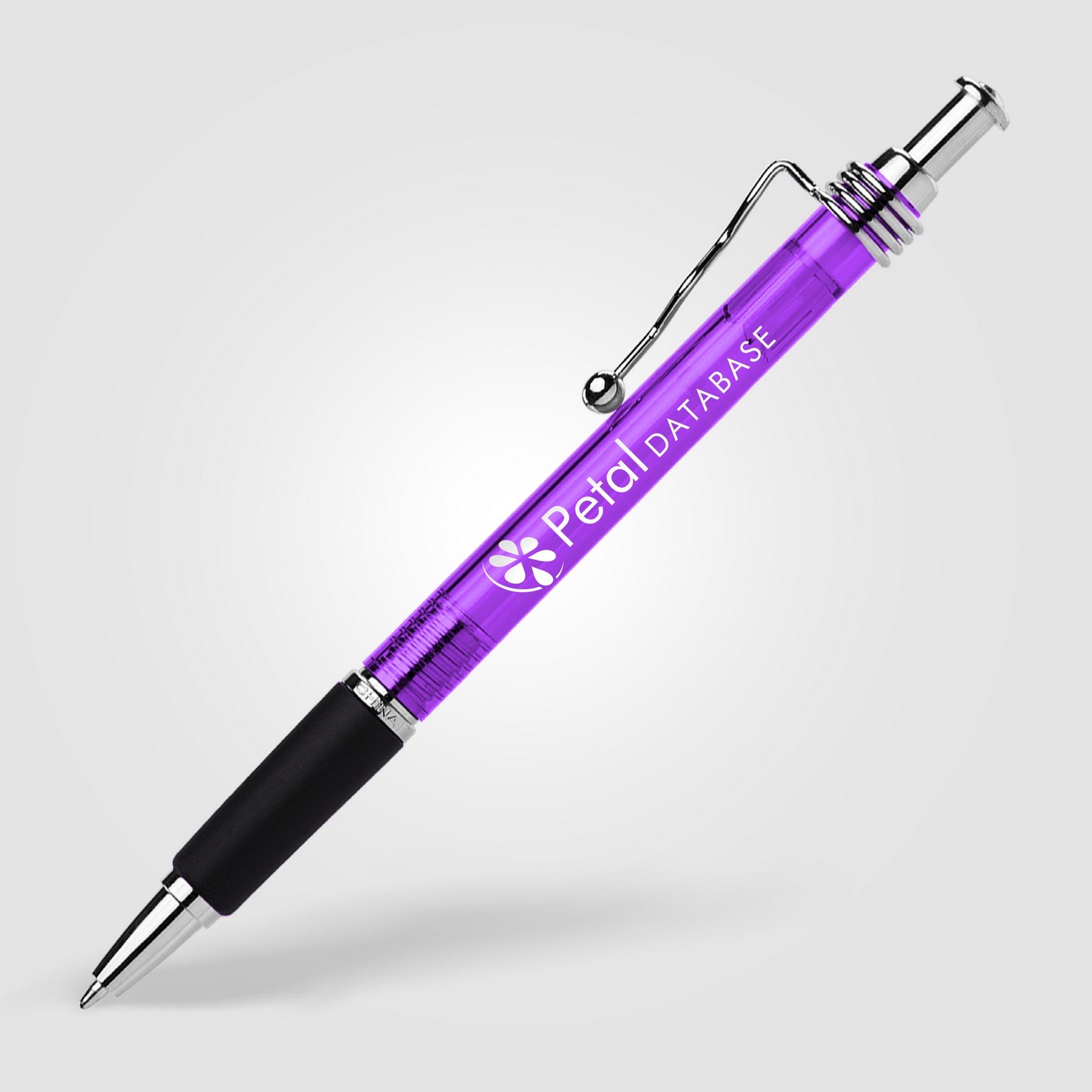 Picture of Jazz Pen