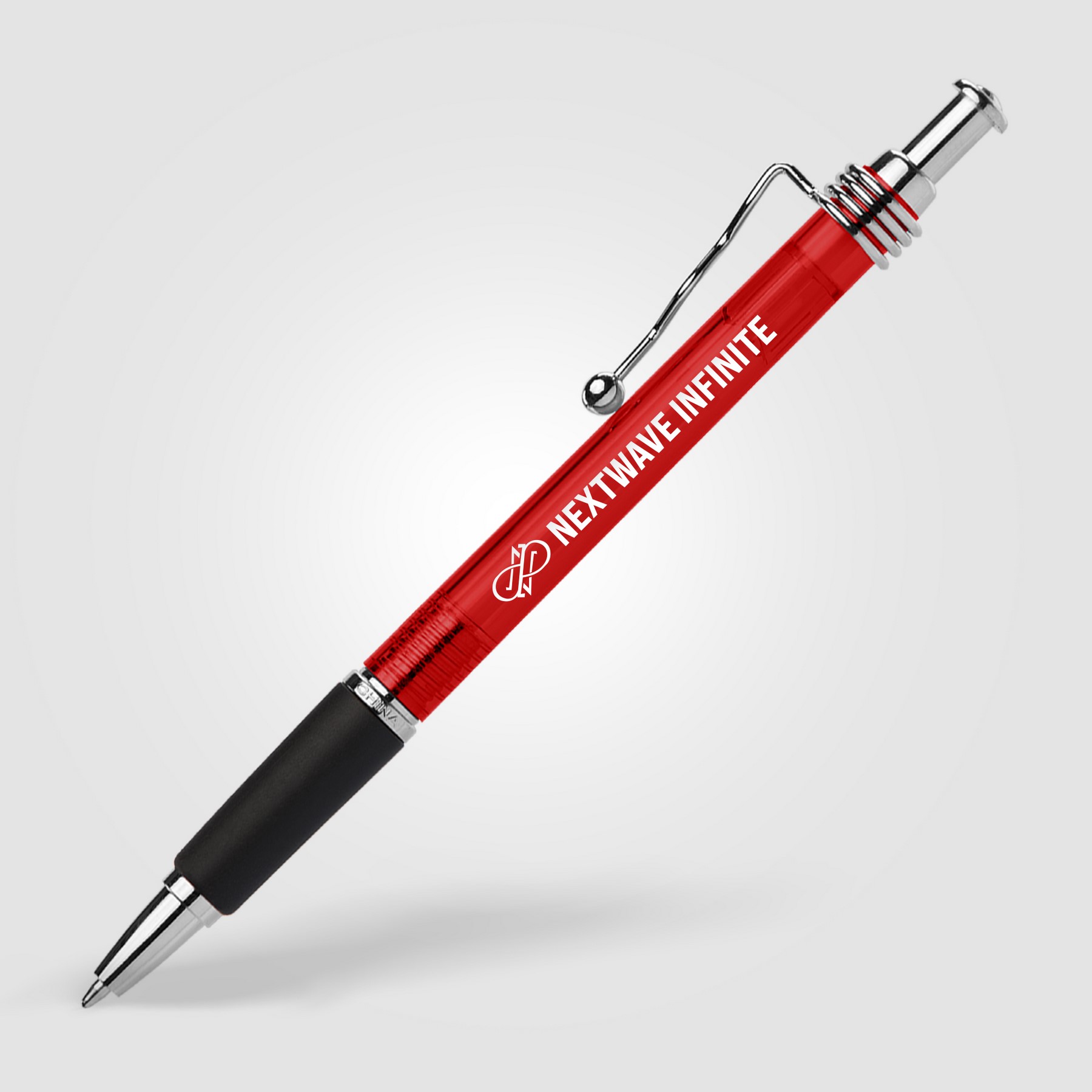 Picture of Jazz Pen