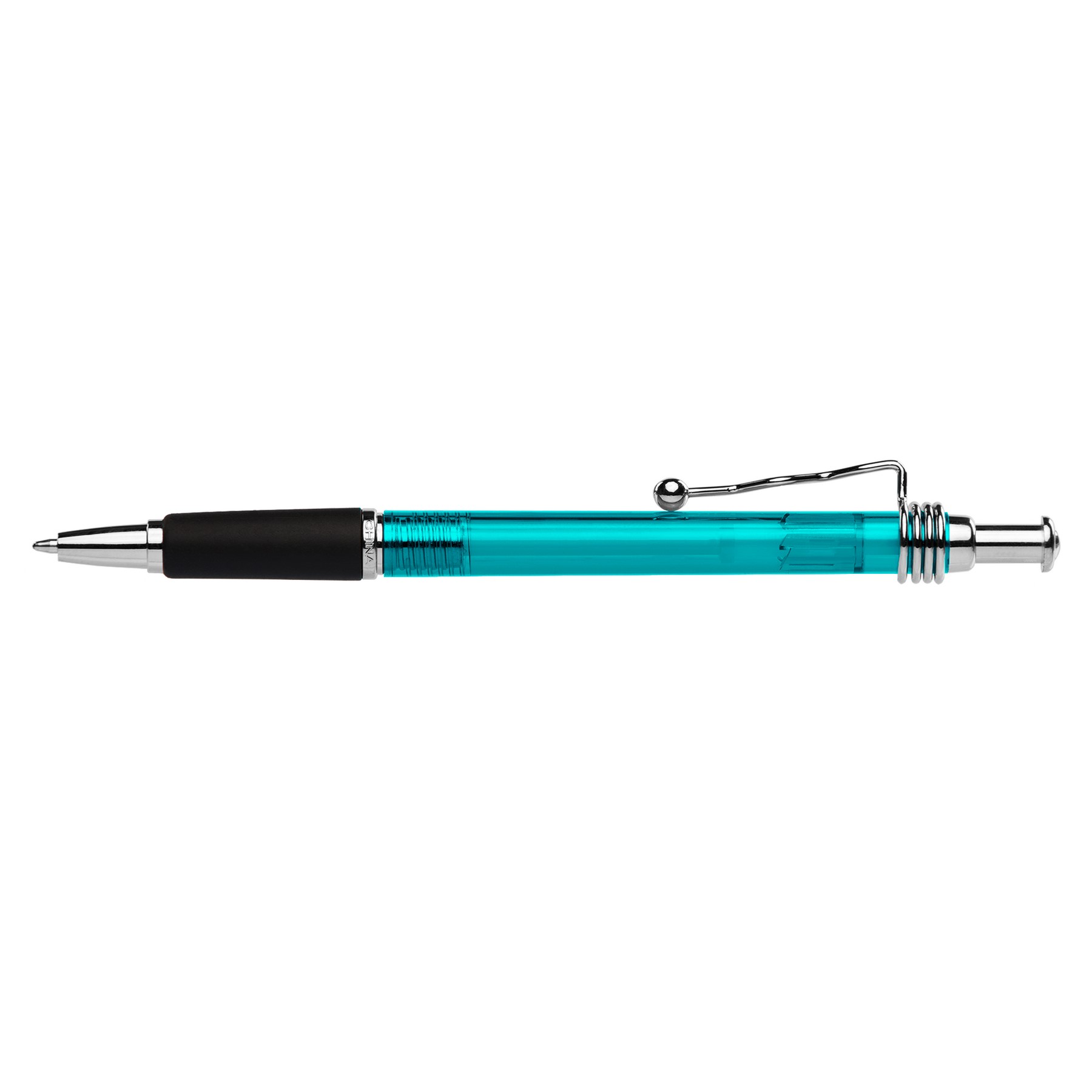 Picture of Jazz Pen