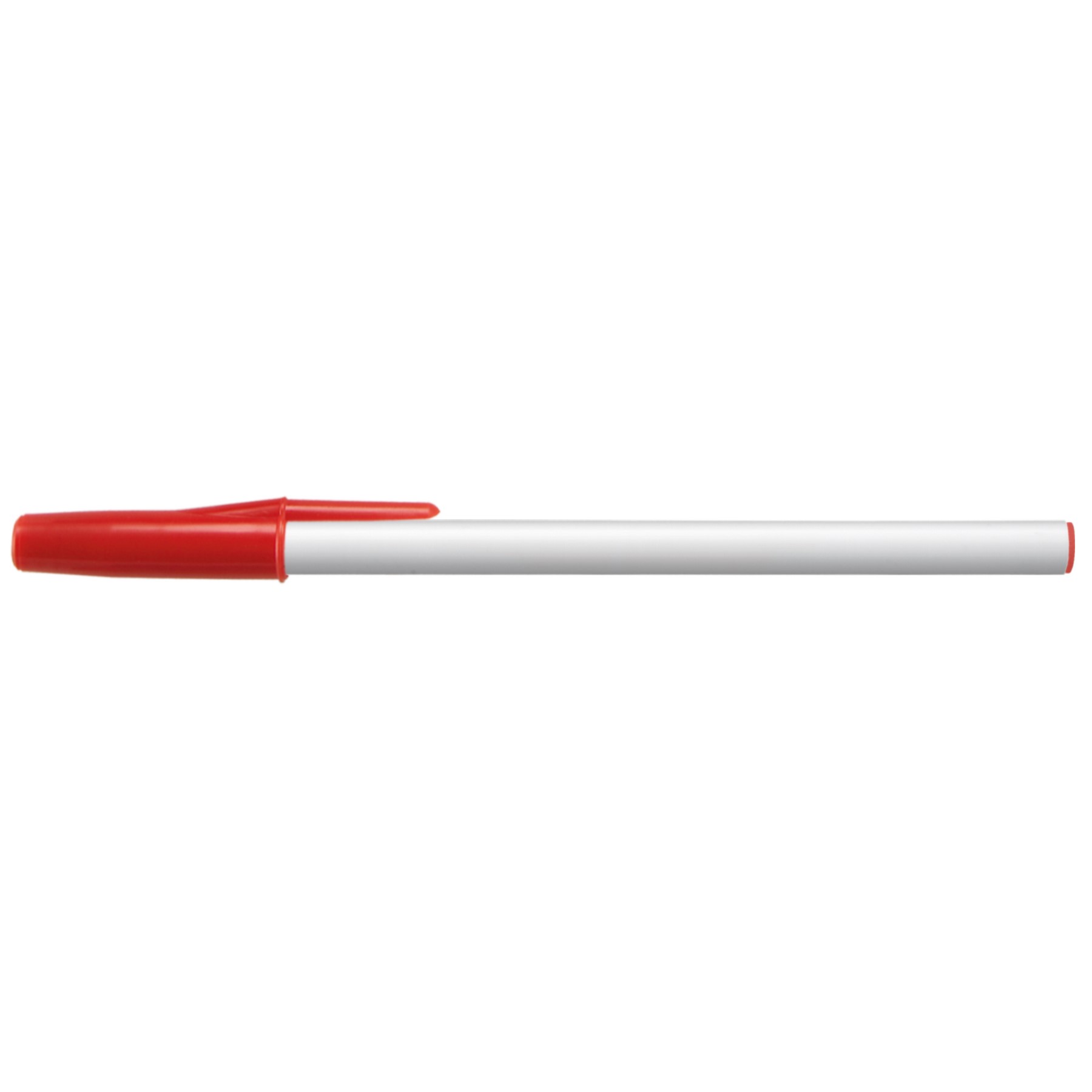 Picture of Superball