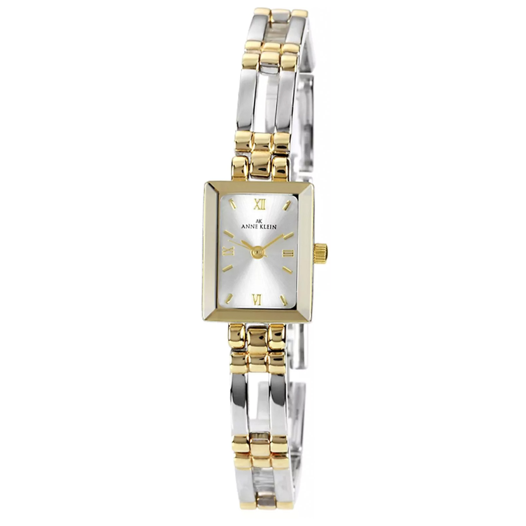 Picture of Anne Klein Women's Two-Tone Dress Watch