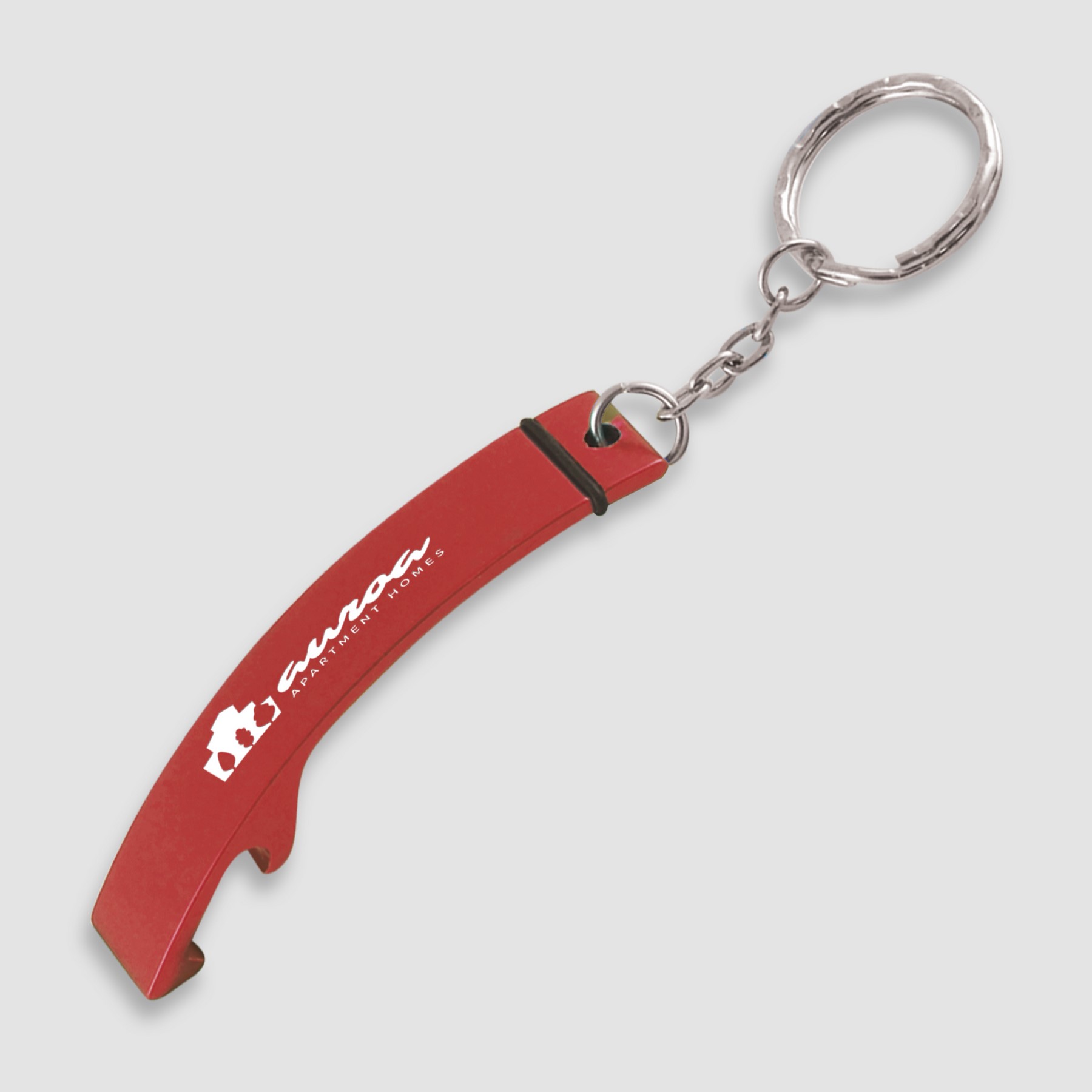 Picture of Pop-It Bottle Opener