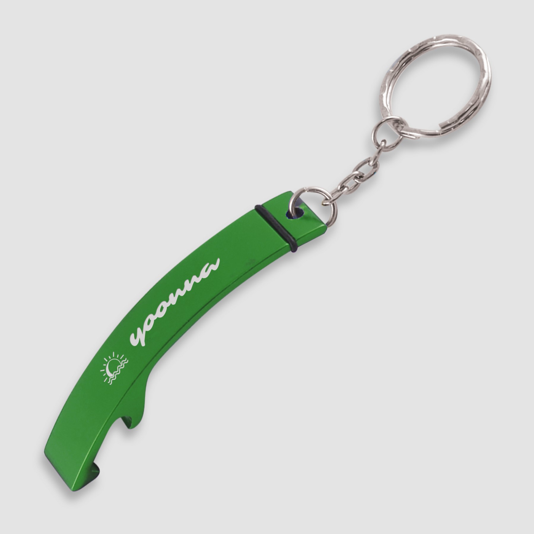 Picture of Pop-It Bottle Opener