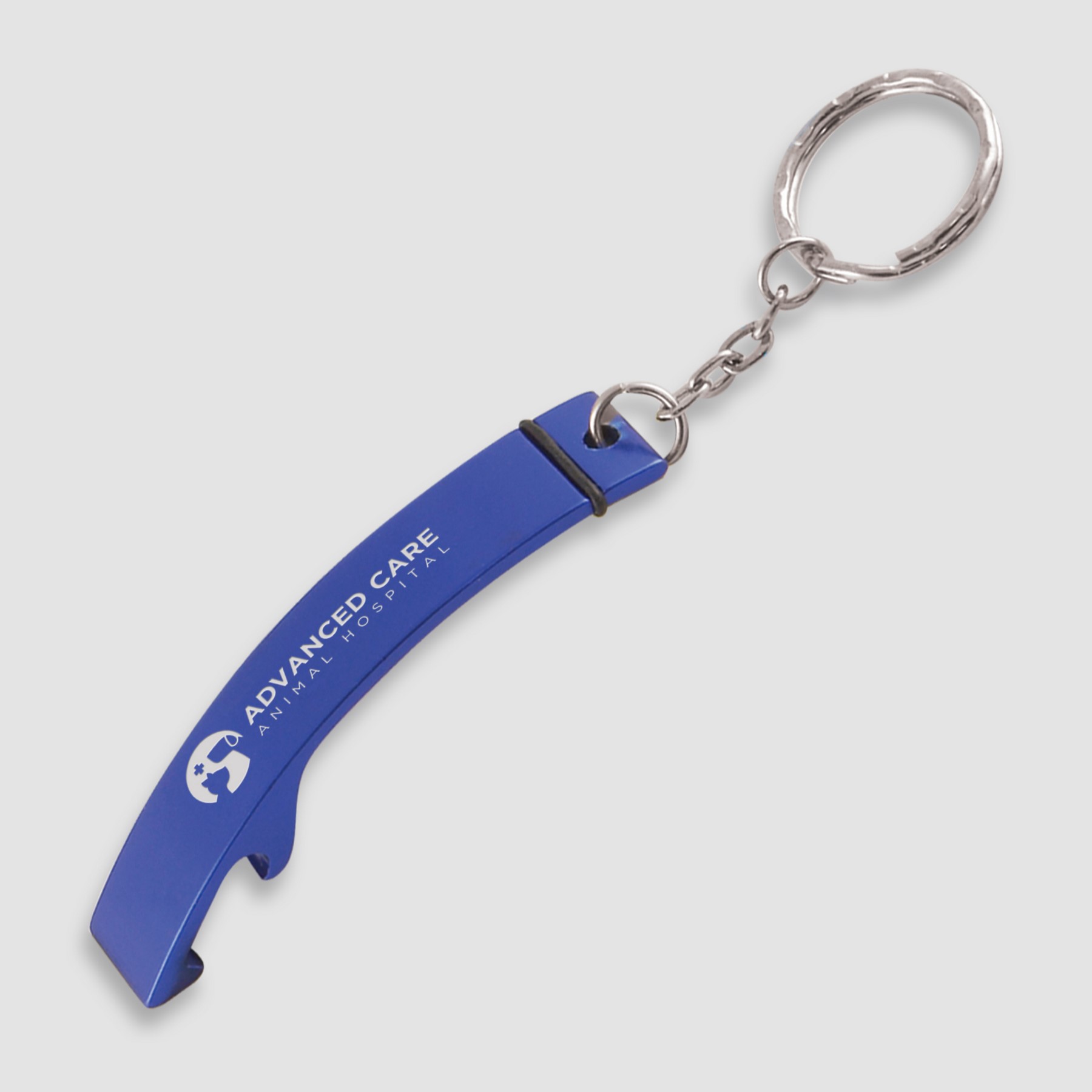Picture of Pop-It Bottle Opener