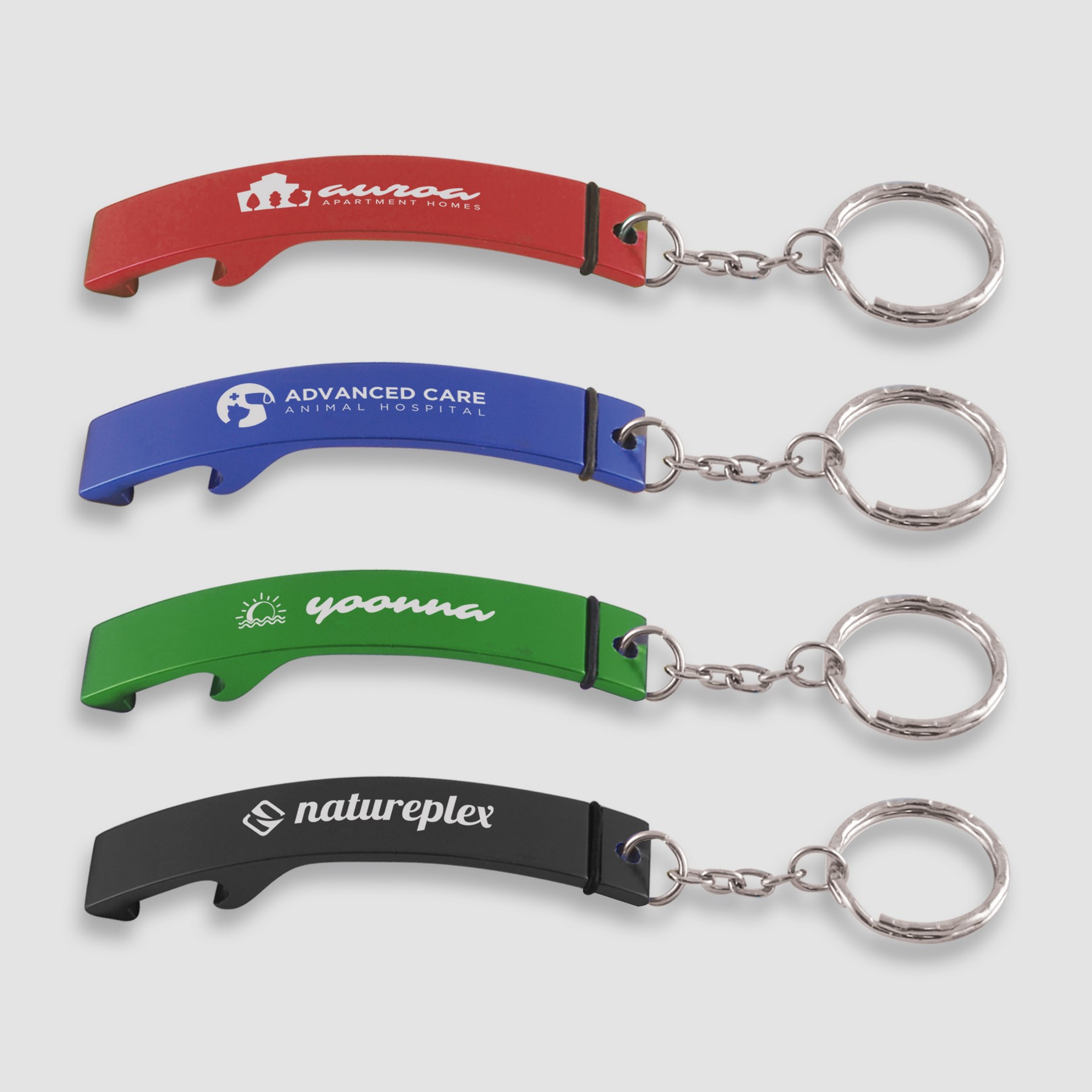Picture of Pop-It Bottle Opener