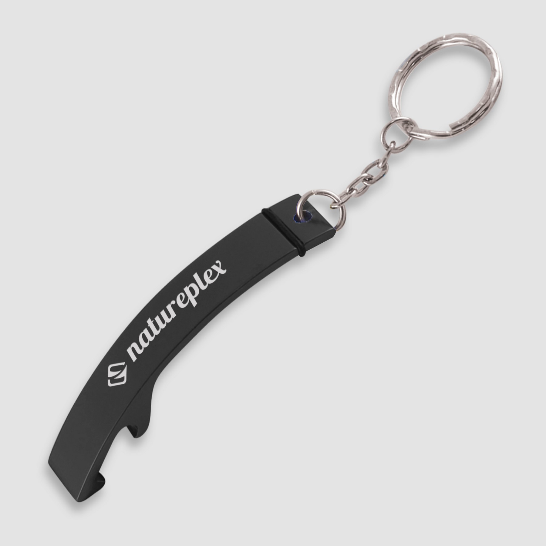 Picture of Pop-It Bottle Opener