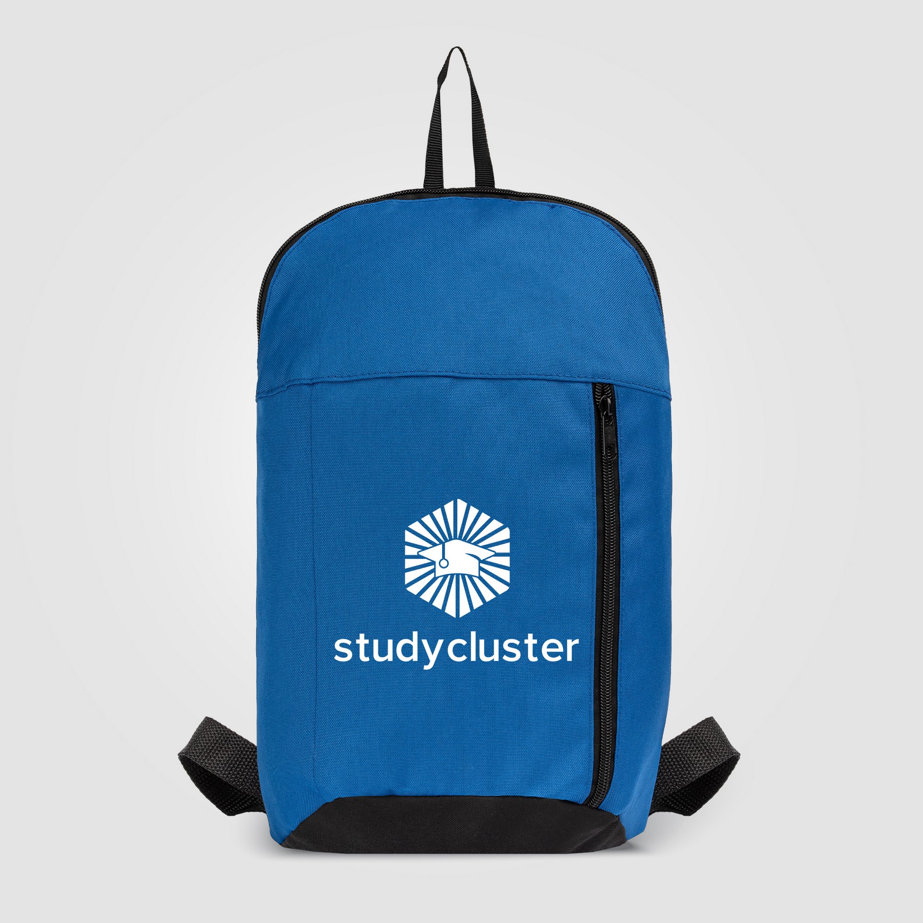 Picture of Venture Sport RPET Backpack