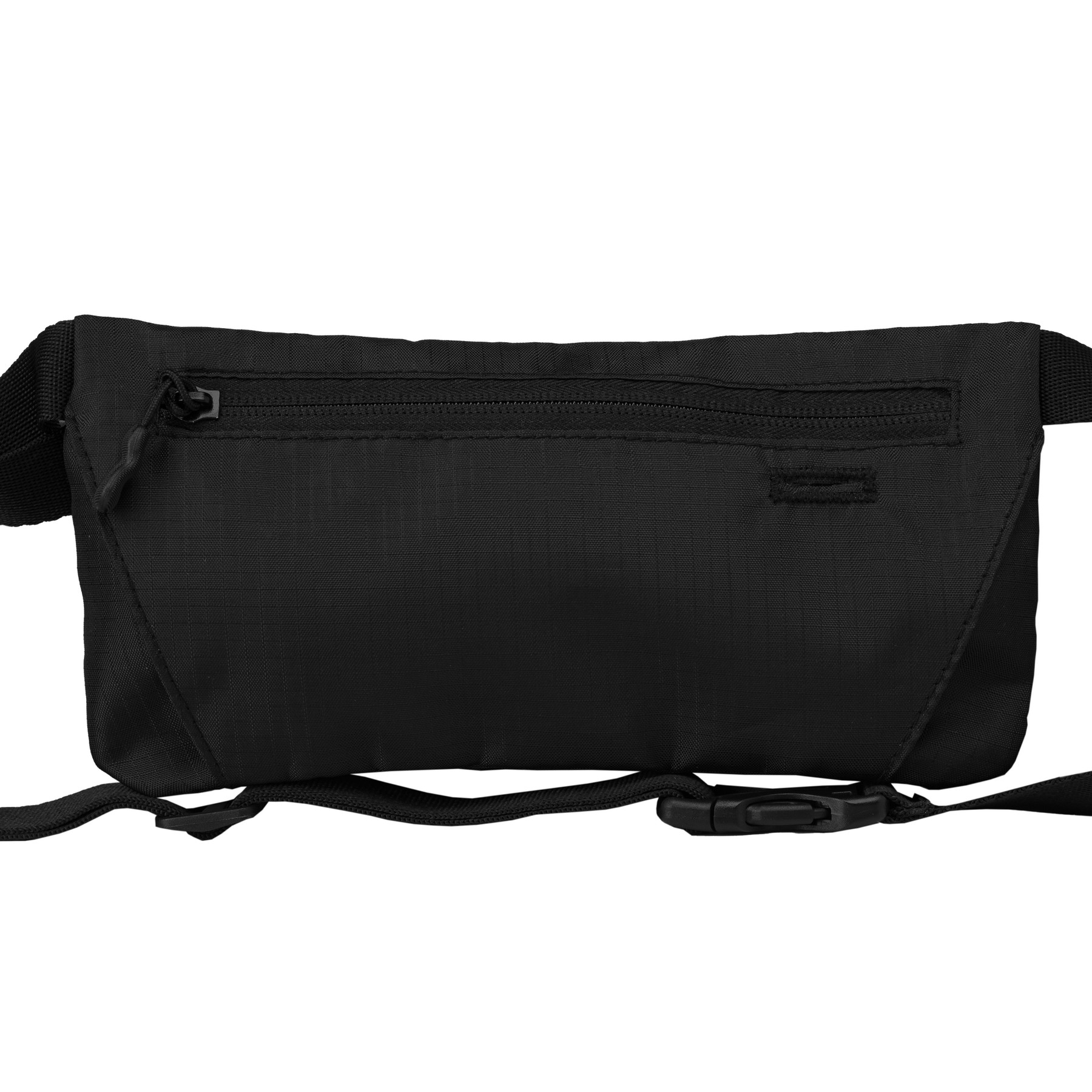 Picture of Orlando - RPET Fanny Pack