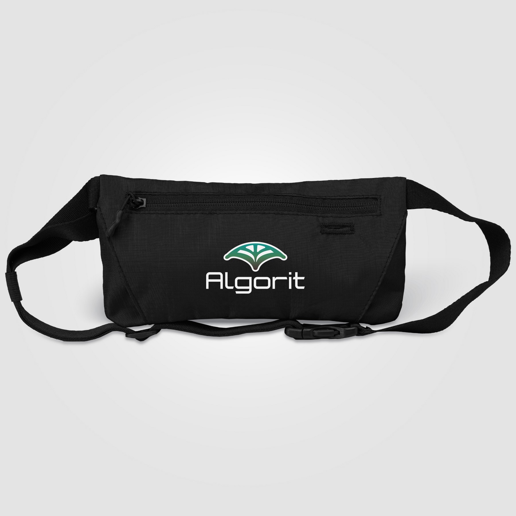 Picture of Orlando - RPET Fanny Pack