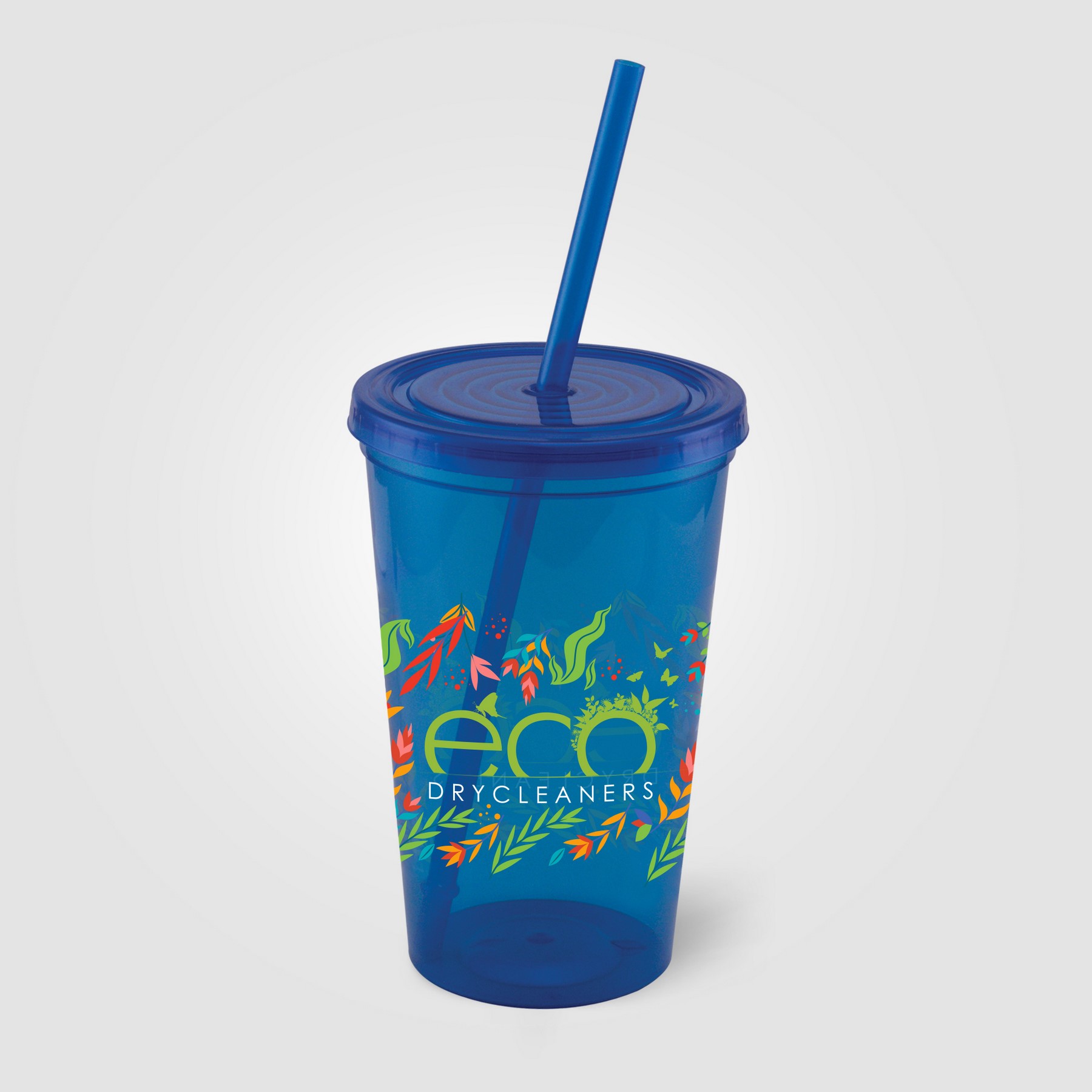 Picture of Core - 22 oz. Tumbler
