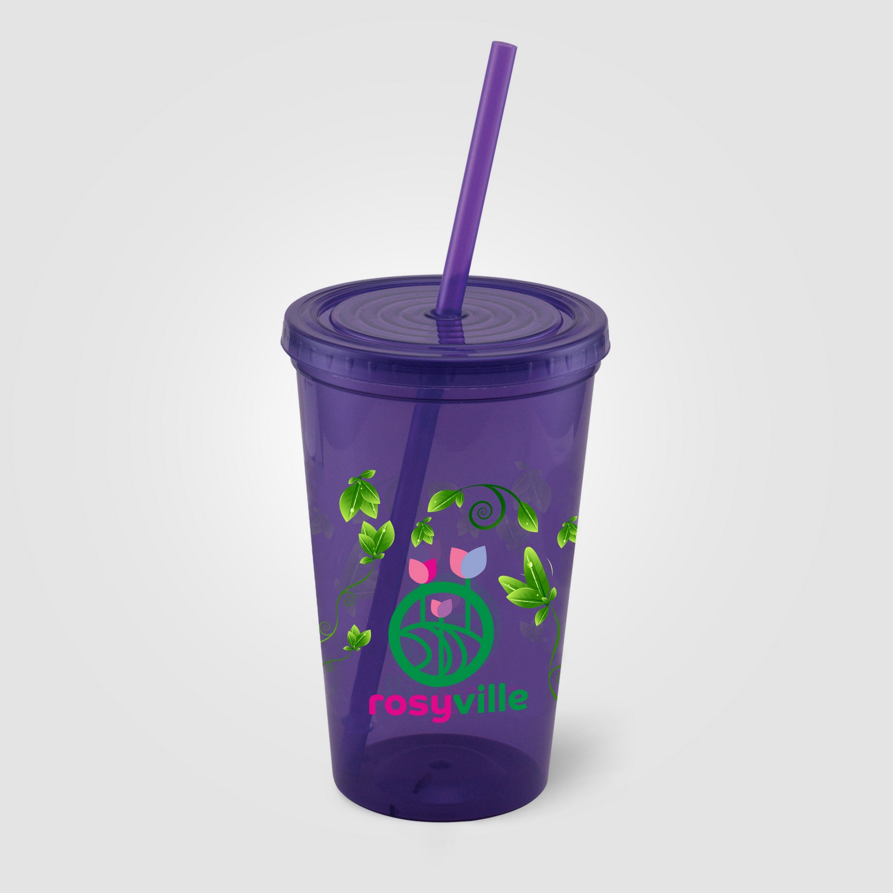 Picture of Core - 22 oz. Tumbler