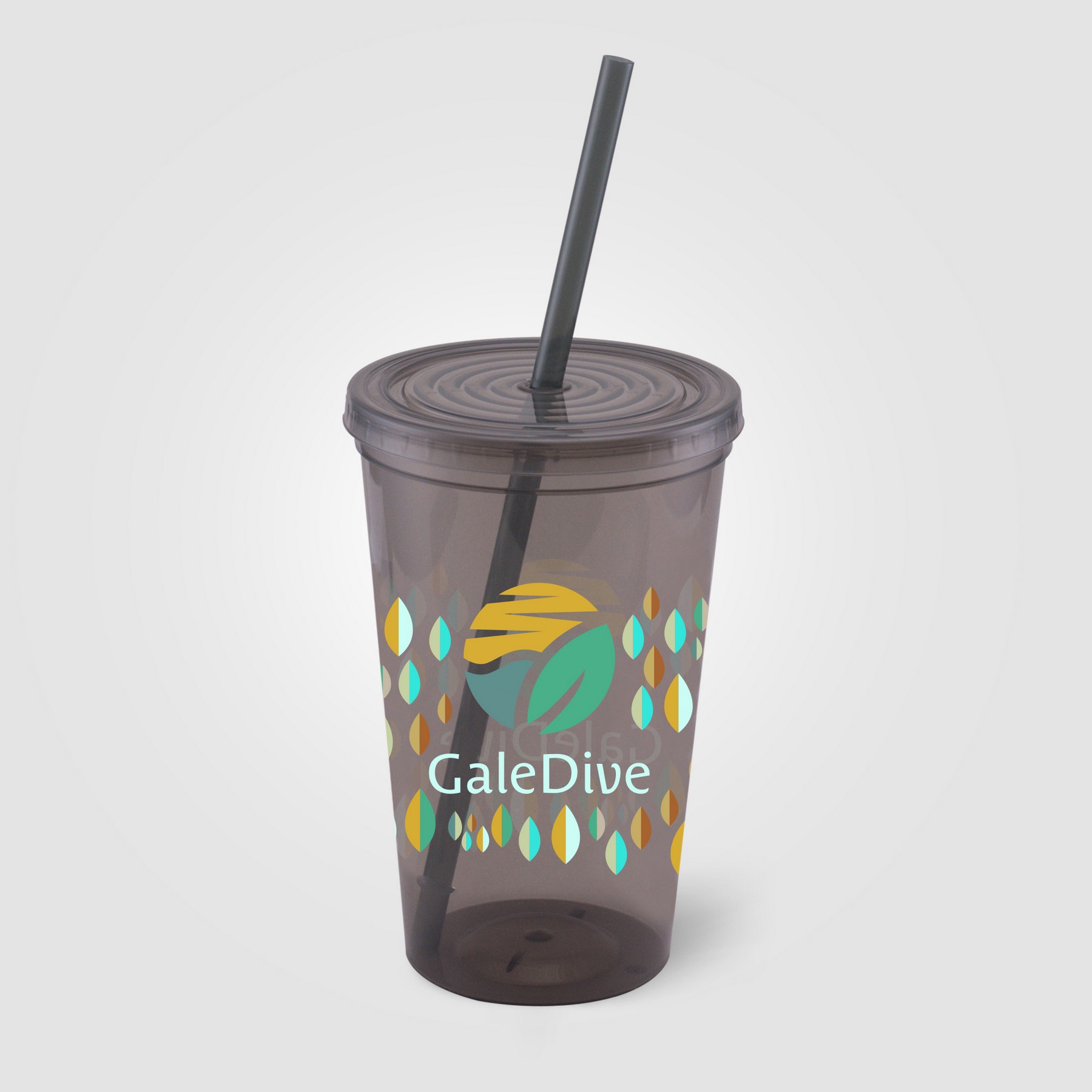 Picture of Core - 22 oz. Tumbler