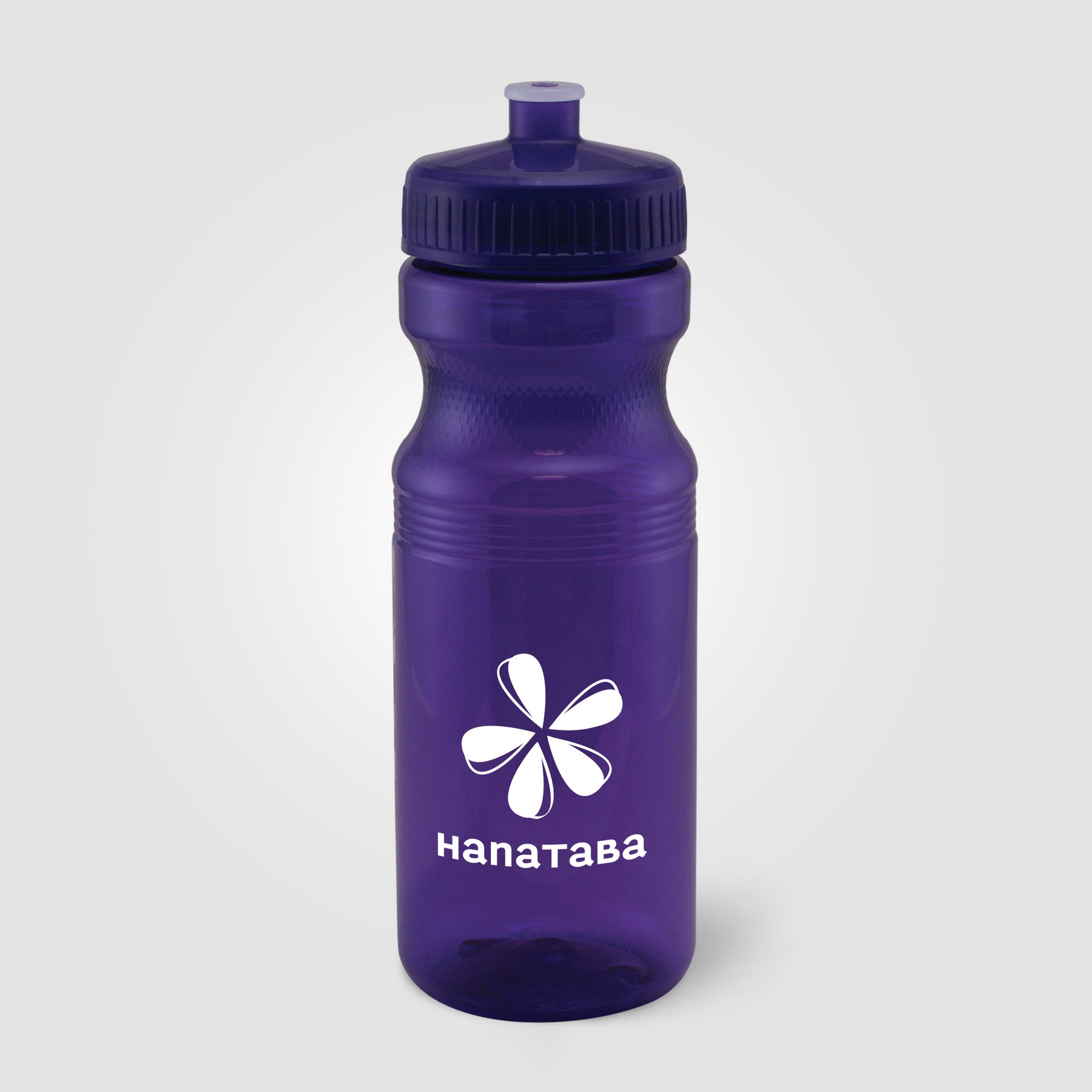 Picture of Fitness - 24 oz. Sports Water Bottle