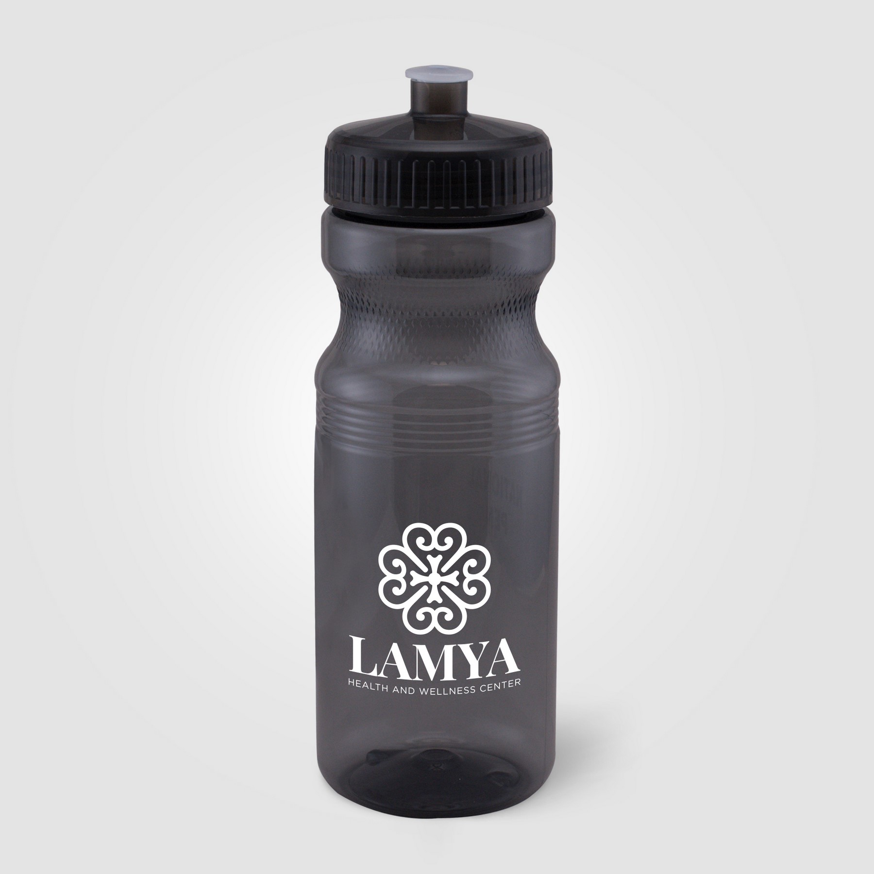 Picture of Fitness - 24 oz. Sports Water Bottle