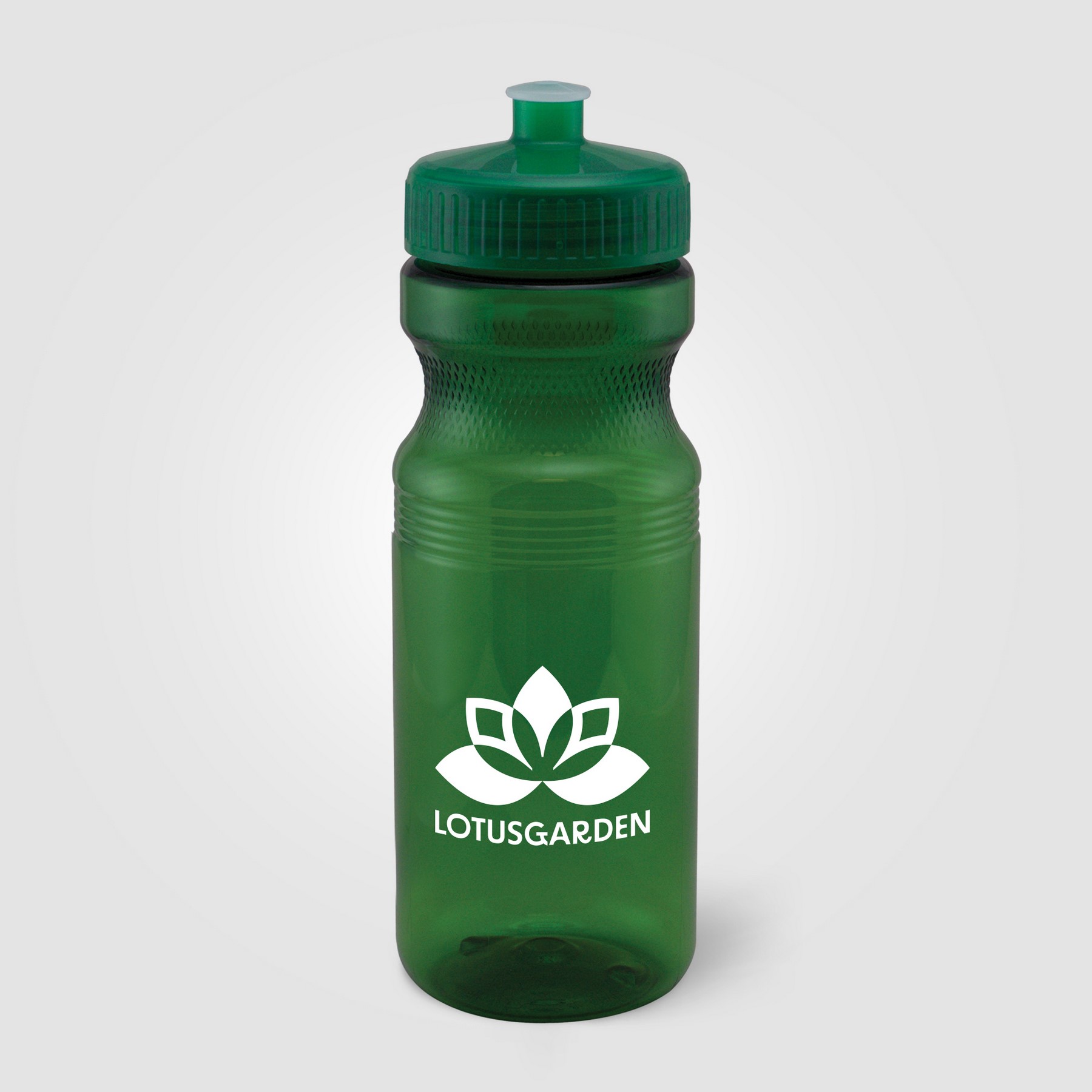 Picture of Fitness - 24 oz. Sports Water Bottle